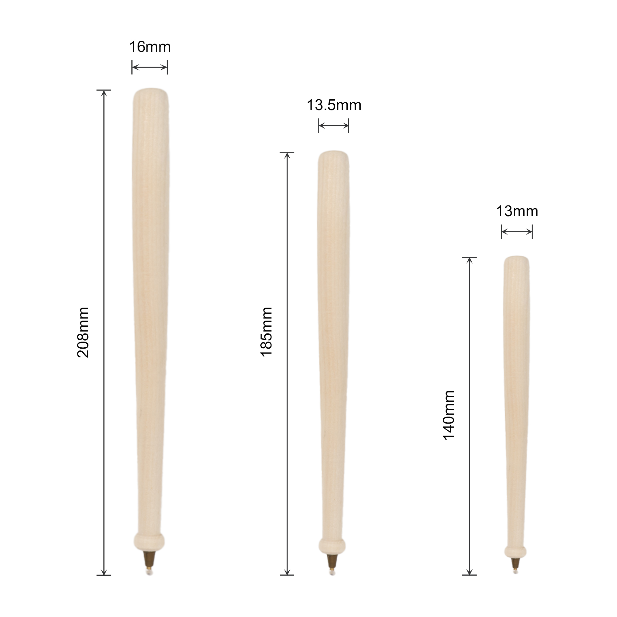 6bede347240dfc1bdbf3dc3cb6328e79ad2cd589