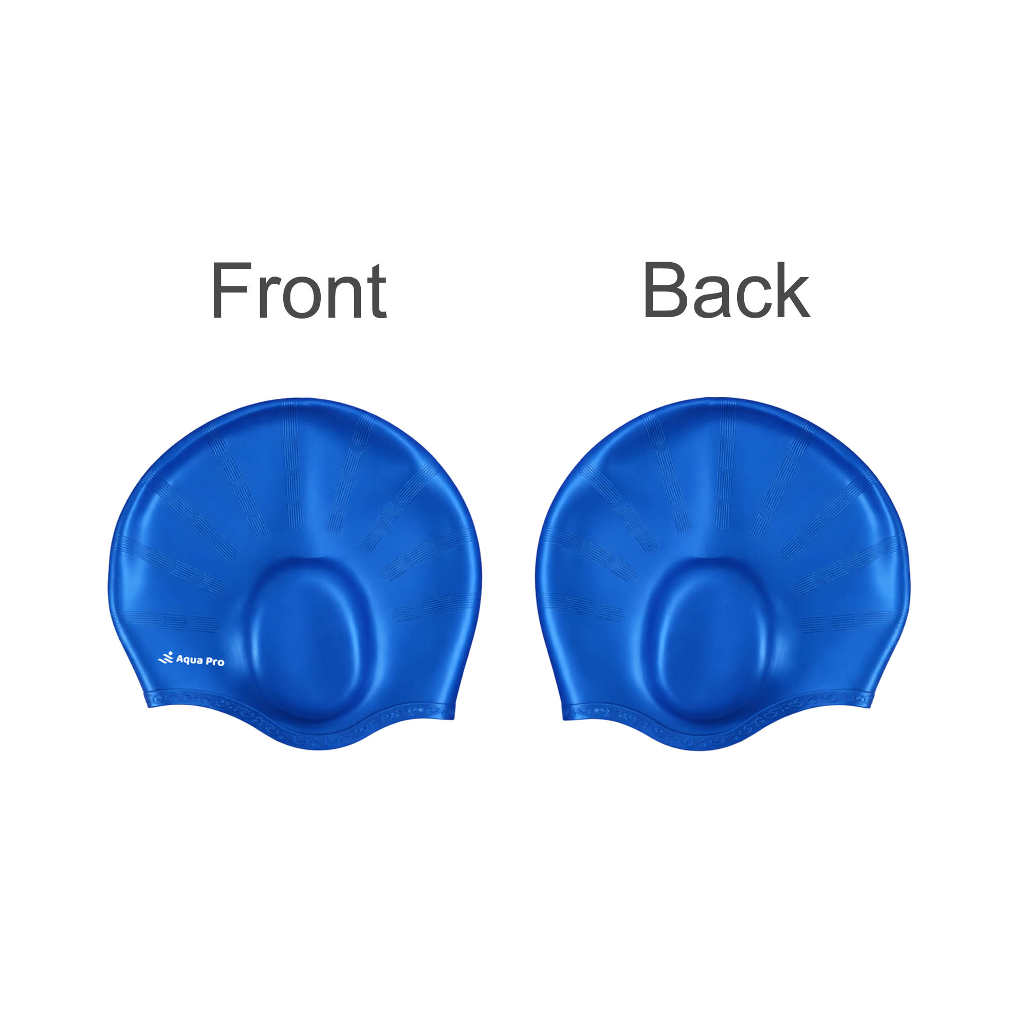 72e6e1a184614ffc18ff99cb6e3c09504324026e