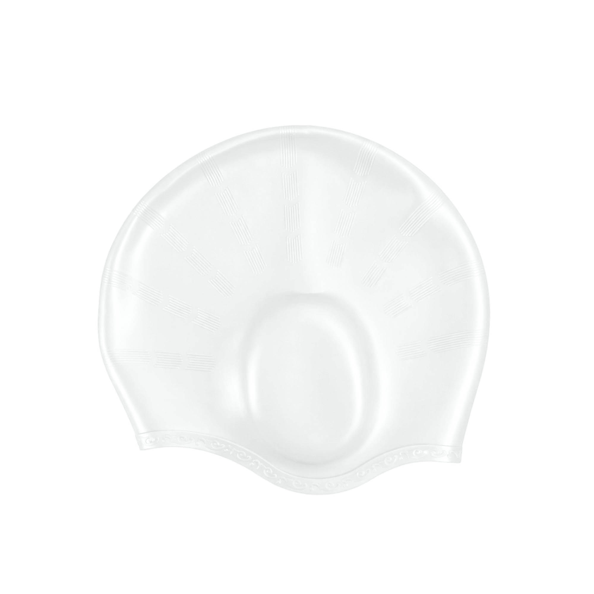 8587fd3ae218bd550bc220a4e9141d2e3f72ce88