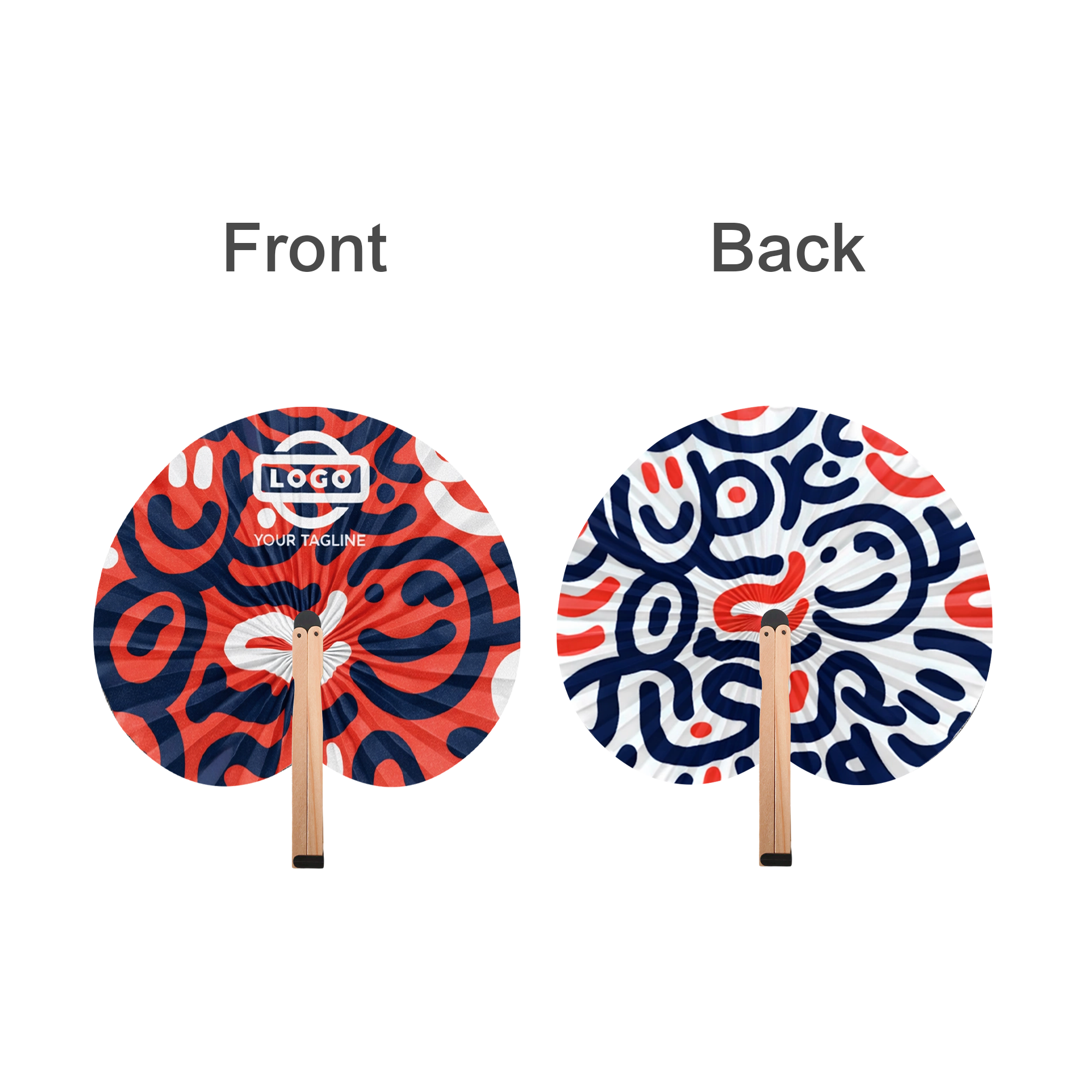 86e11056f617eae7c6113a72afb93699d72793a2