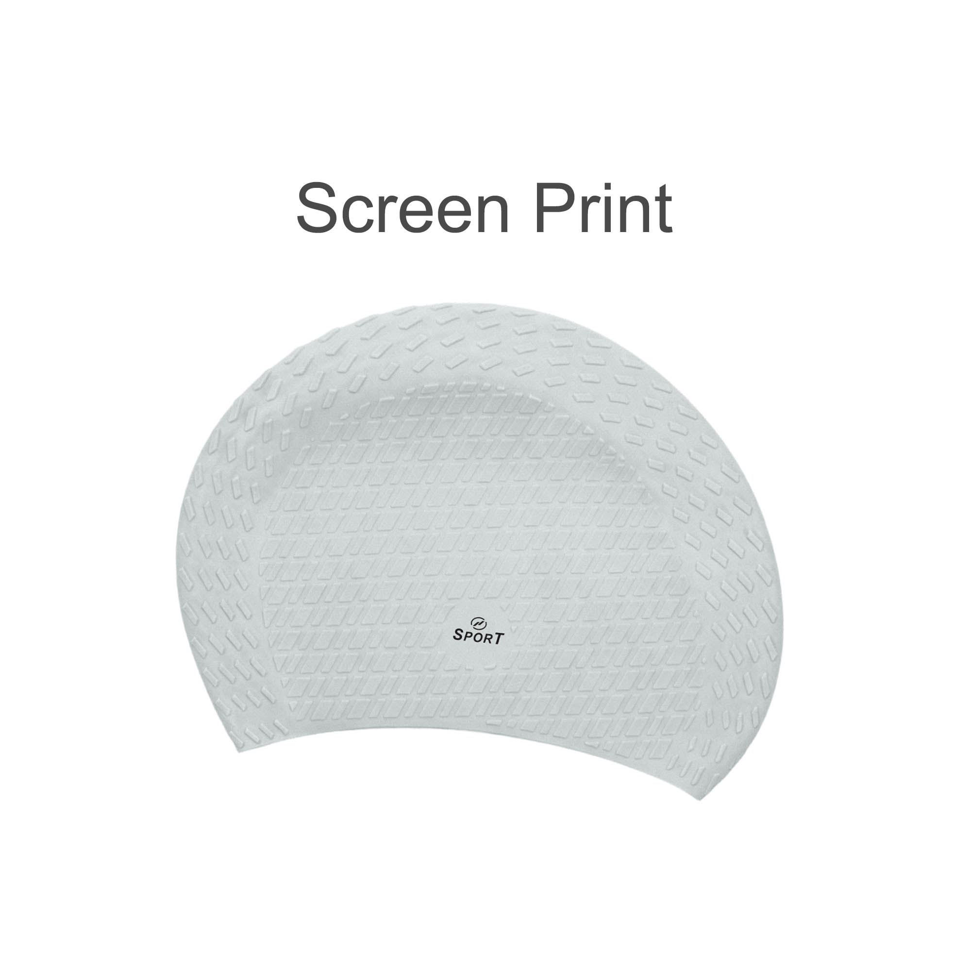 909d0fd3f1009f18f3204c2e1237c0cb78eaf5bd