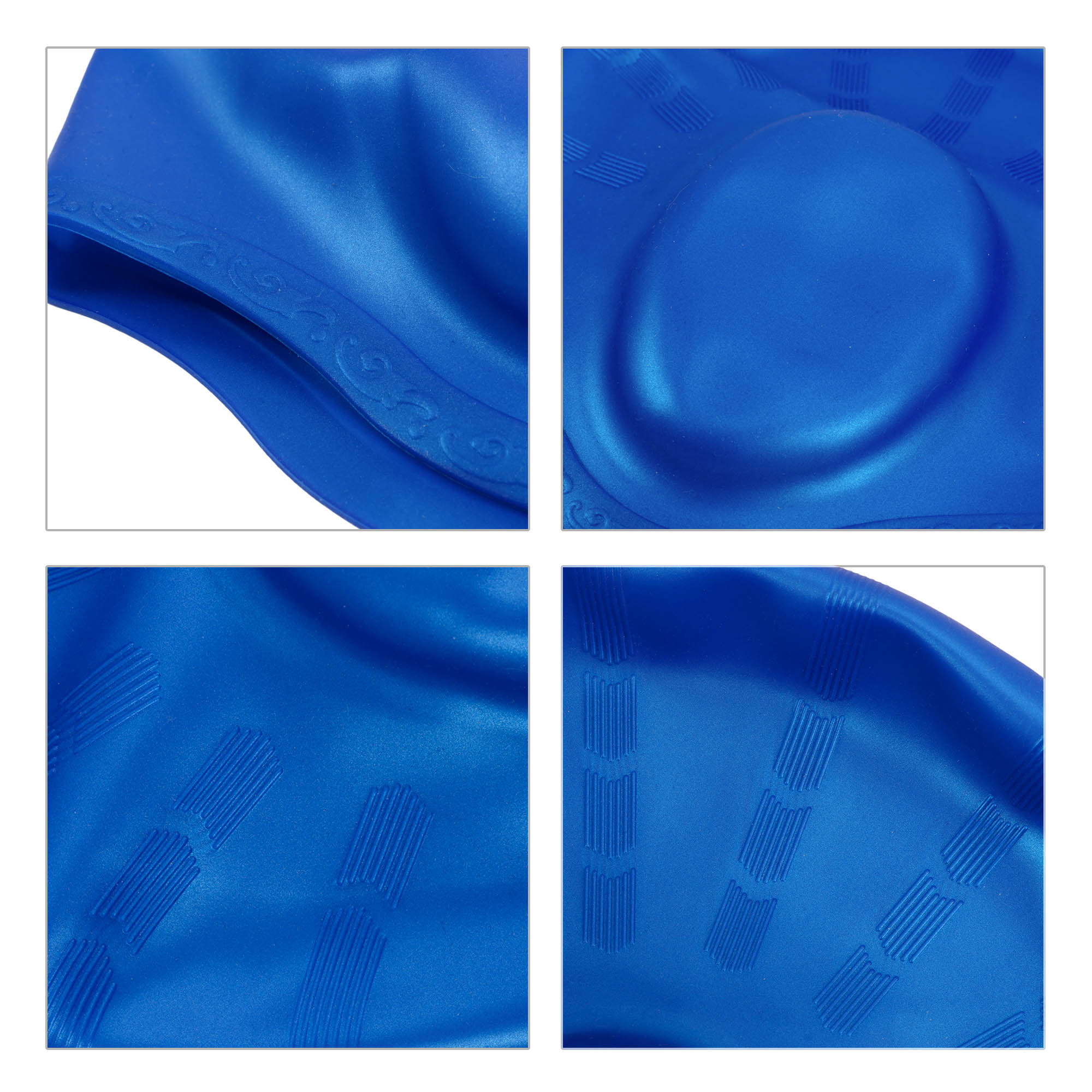 ec751f2444fd86efe095a2d2f72dc1e1460875d3