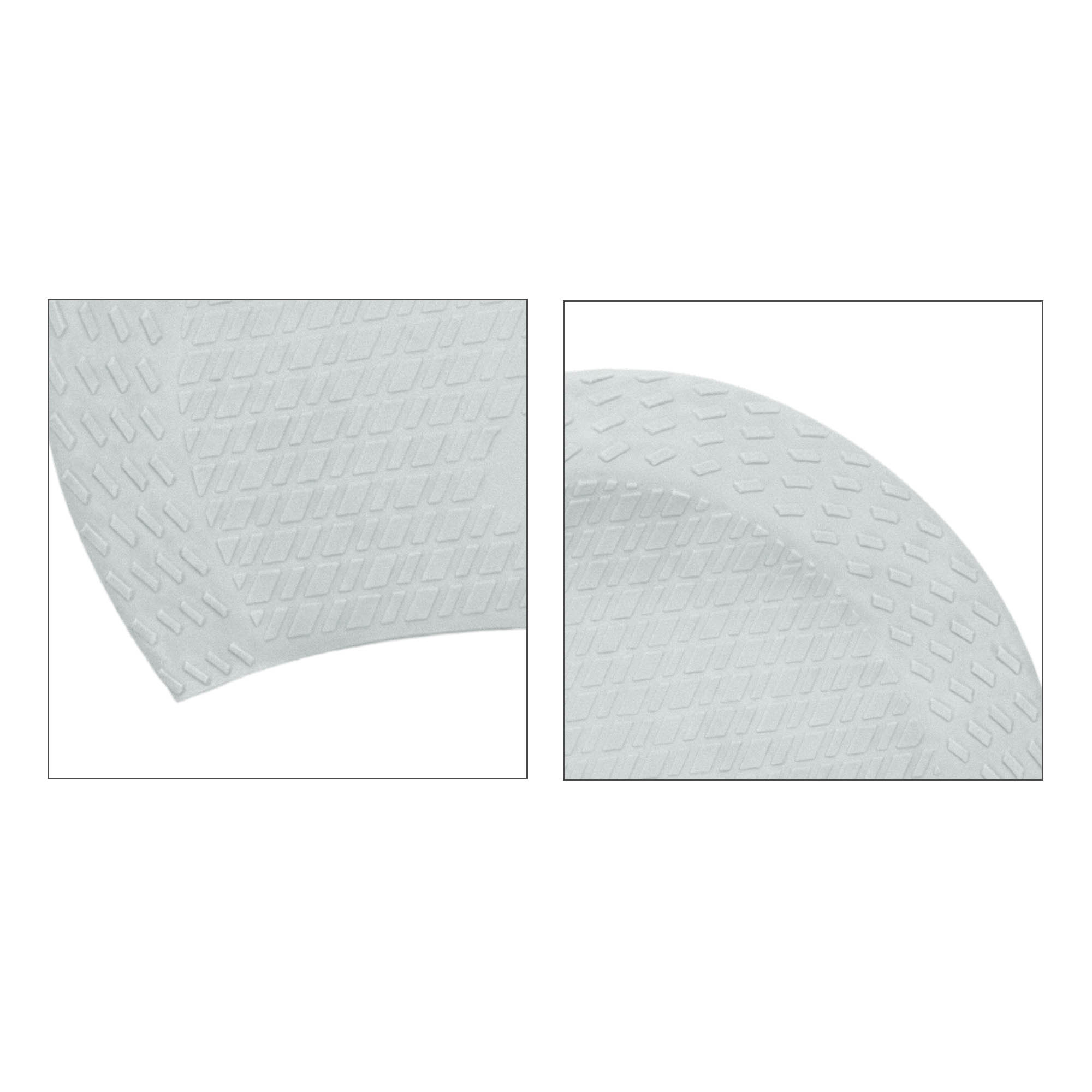 ed3ae594f9ebc79fbc62befdda7fd81397458a4e