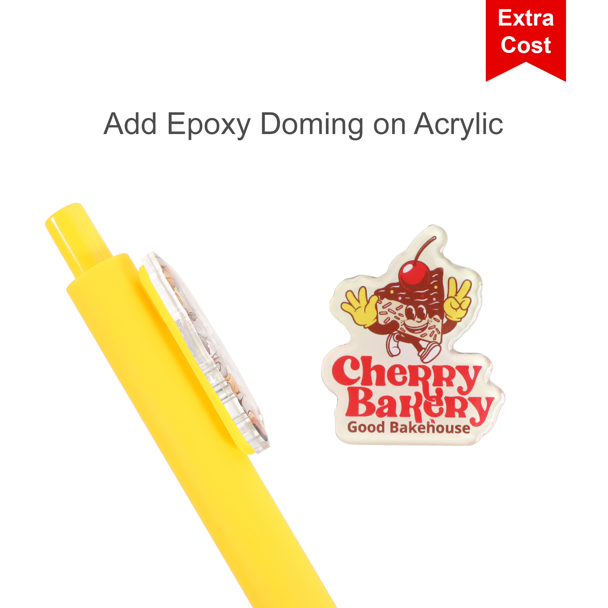 ae60abb2c7511f74c9015a2734d874e28455812c