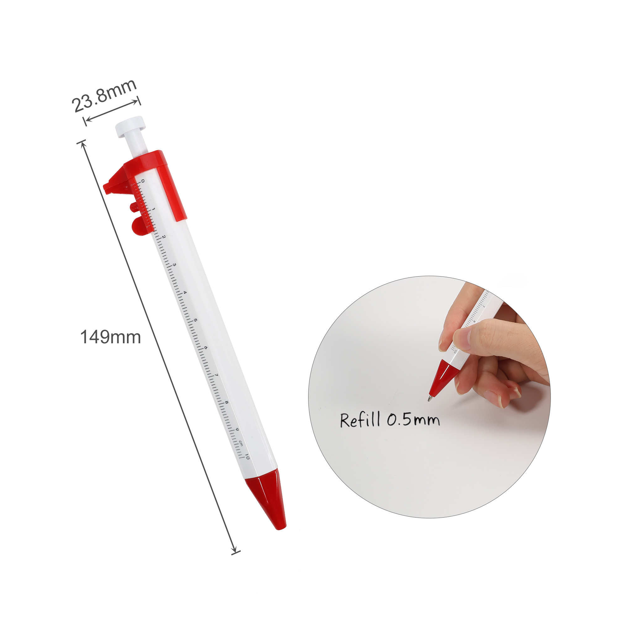 10c1489f6ca05d4873639dbcde35ea4accd9a32b