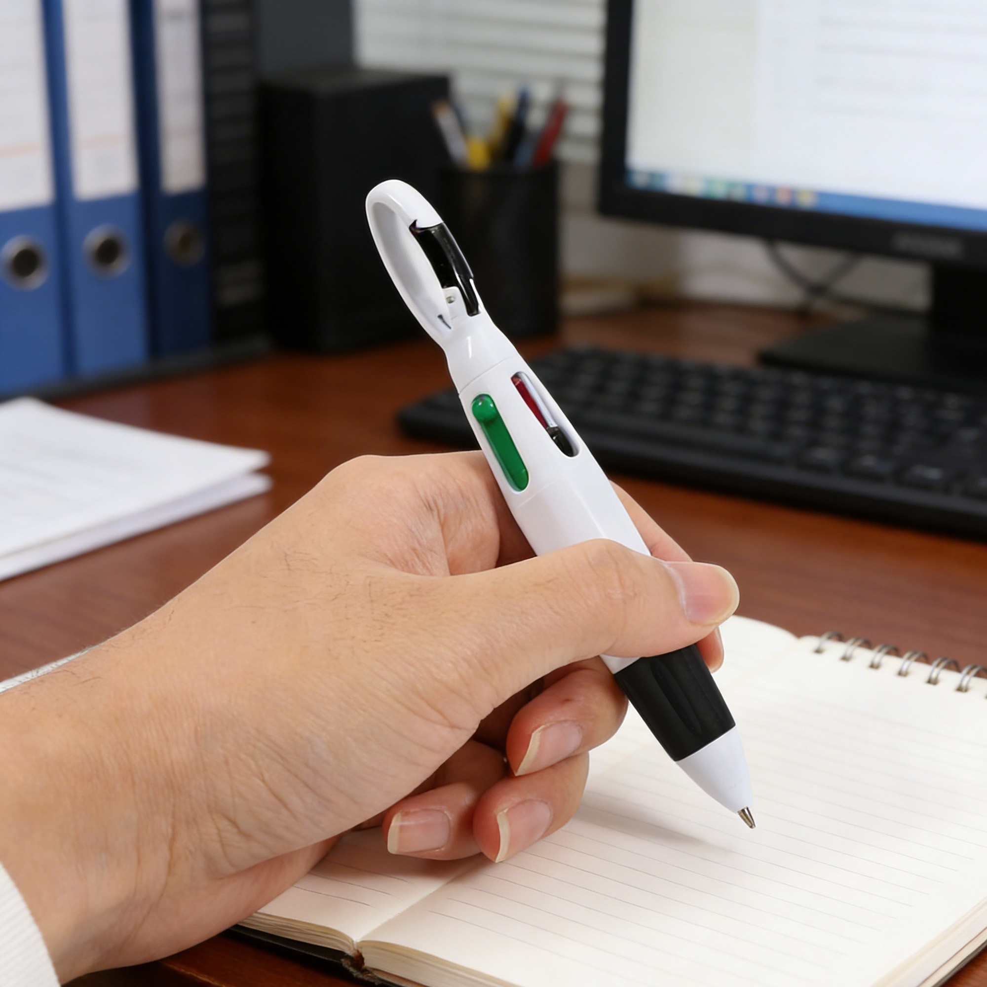 17d1389eab0c0f5880be5df53d6995024bd41213