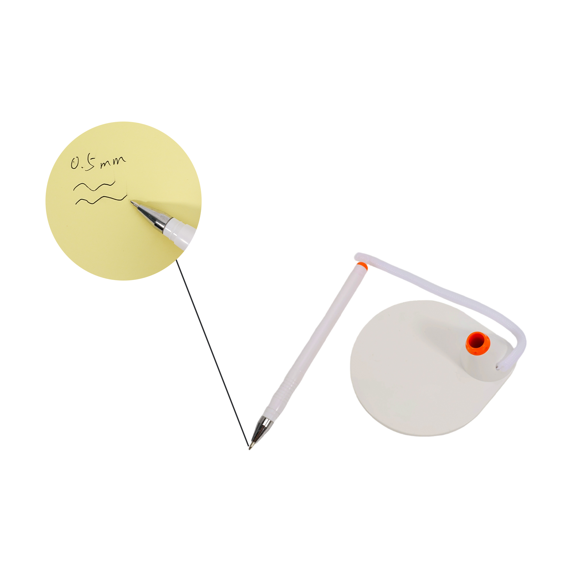 18ae7b44f52bca88b3e1528a4a5a1951bf5d7169