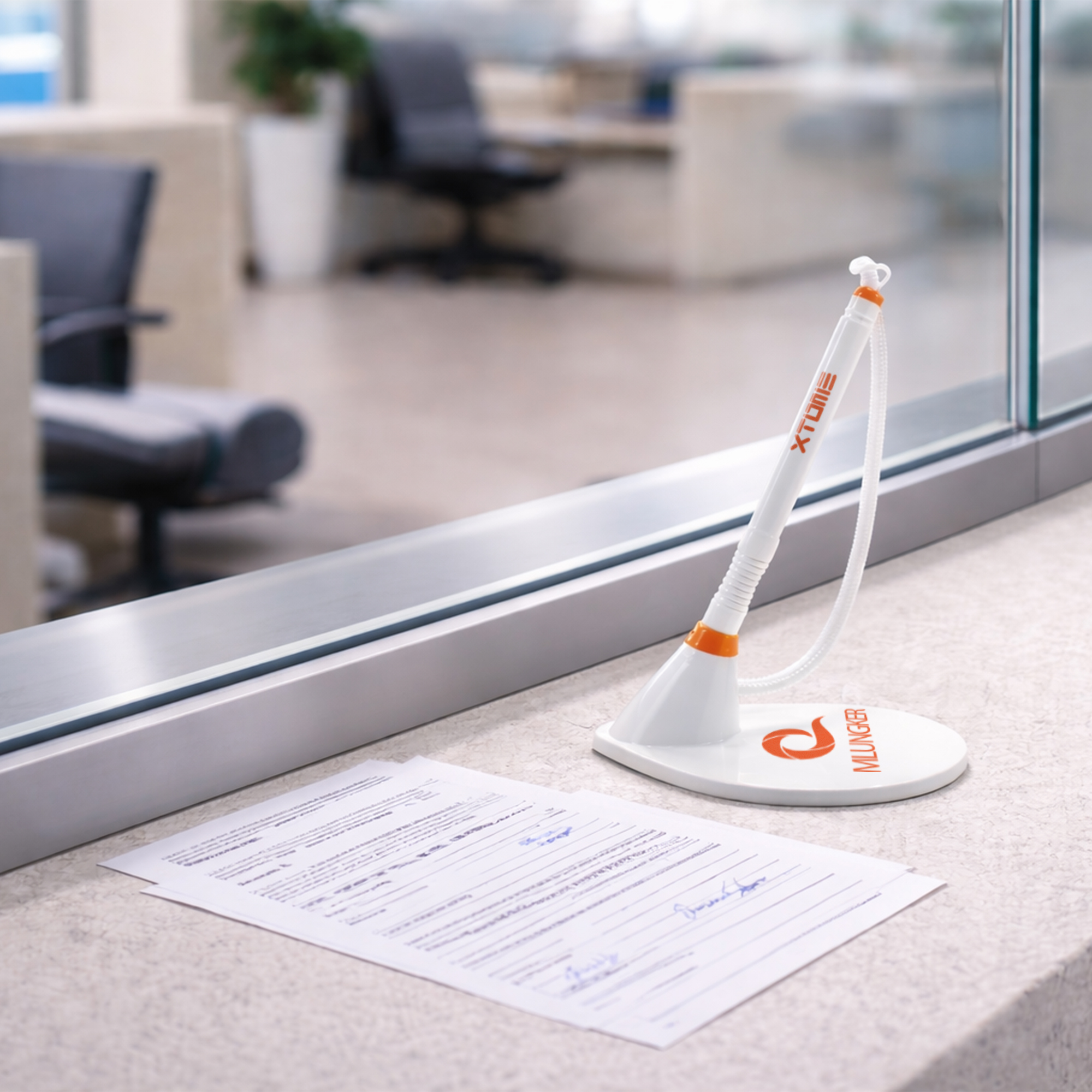 422ff3700e5fd40ad55c43ecfe7314f6e1d1446e