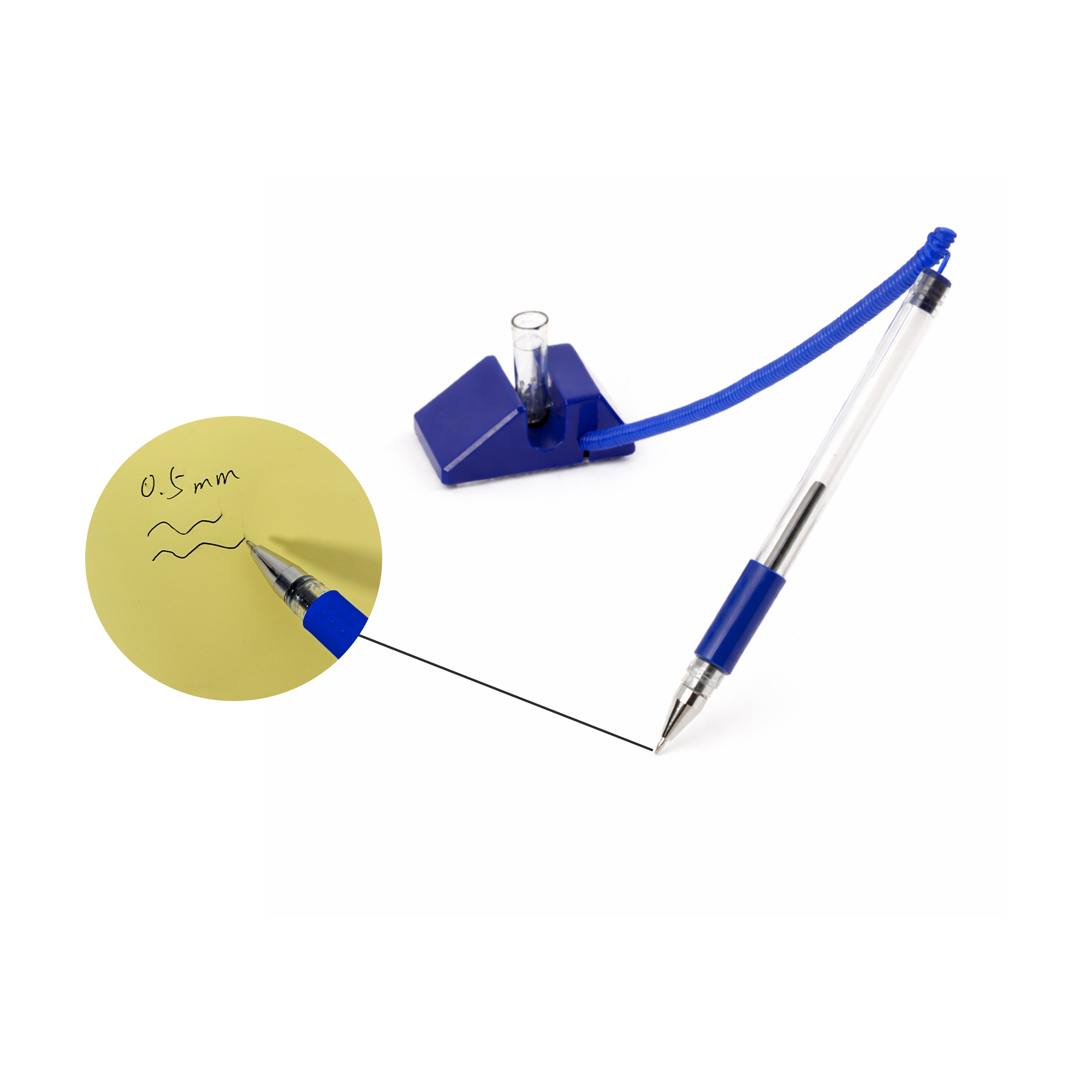 4cd95b58aa99abf1d88d0fc350adf6ea73e33a59