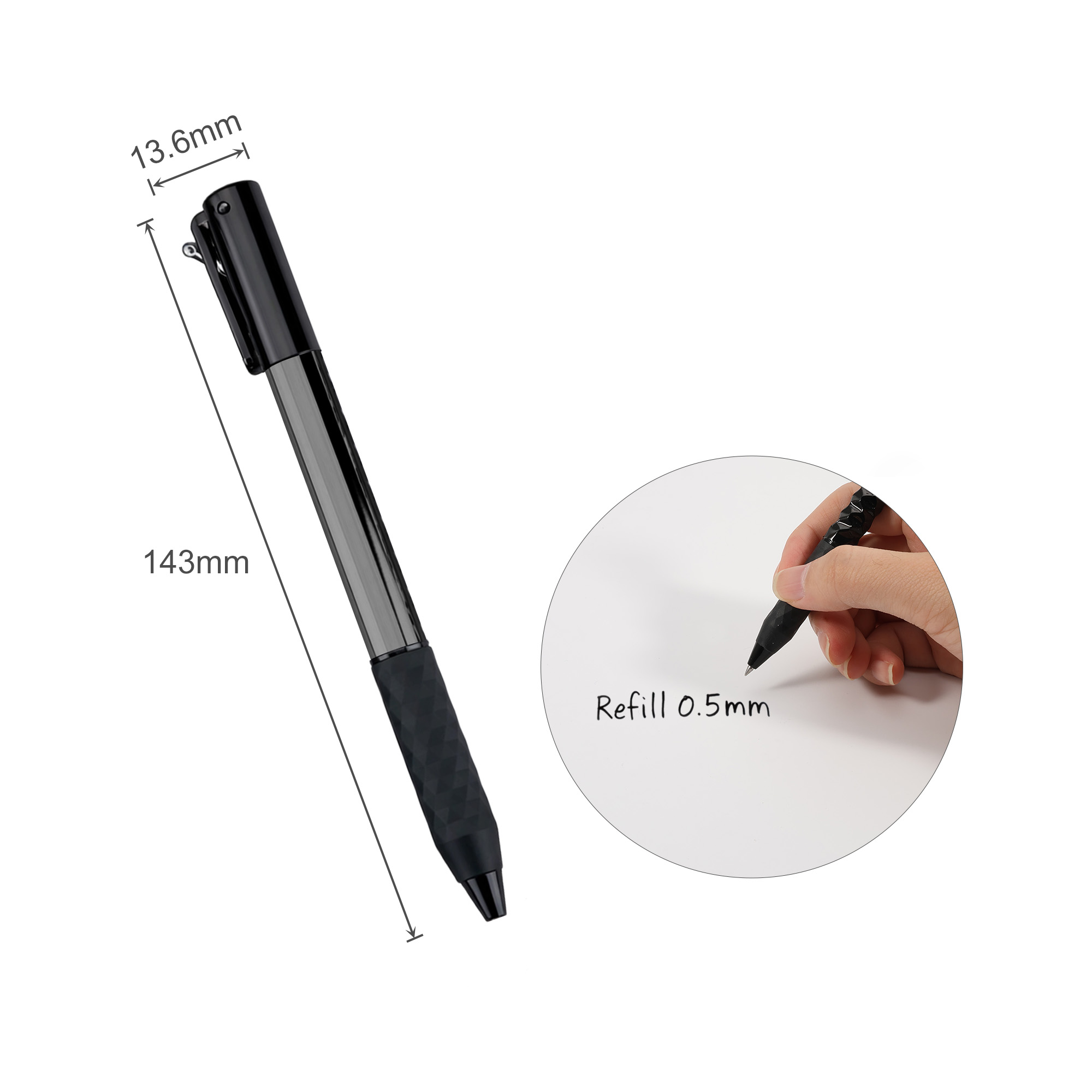 64e9fa6abf0715162551dac555d96da513bf45d3