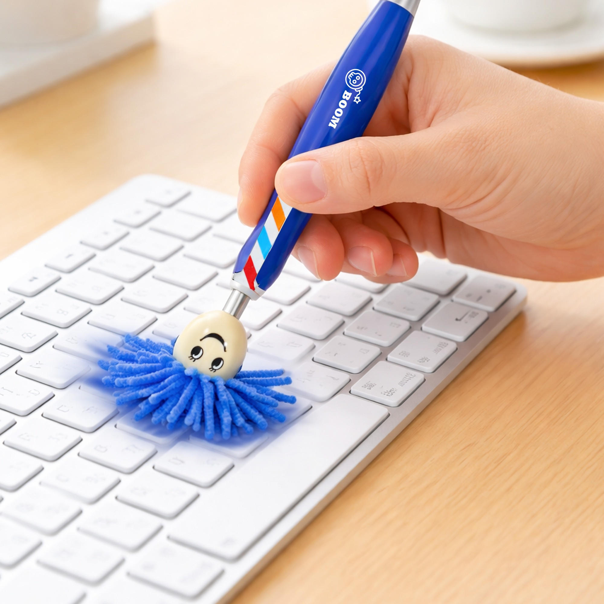 6e462e4c9e388aa4a7478539713fb04950ec686a