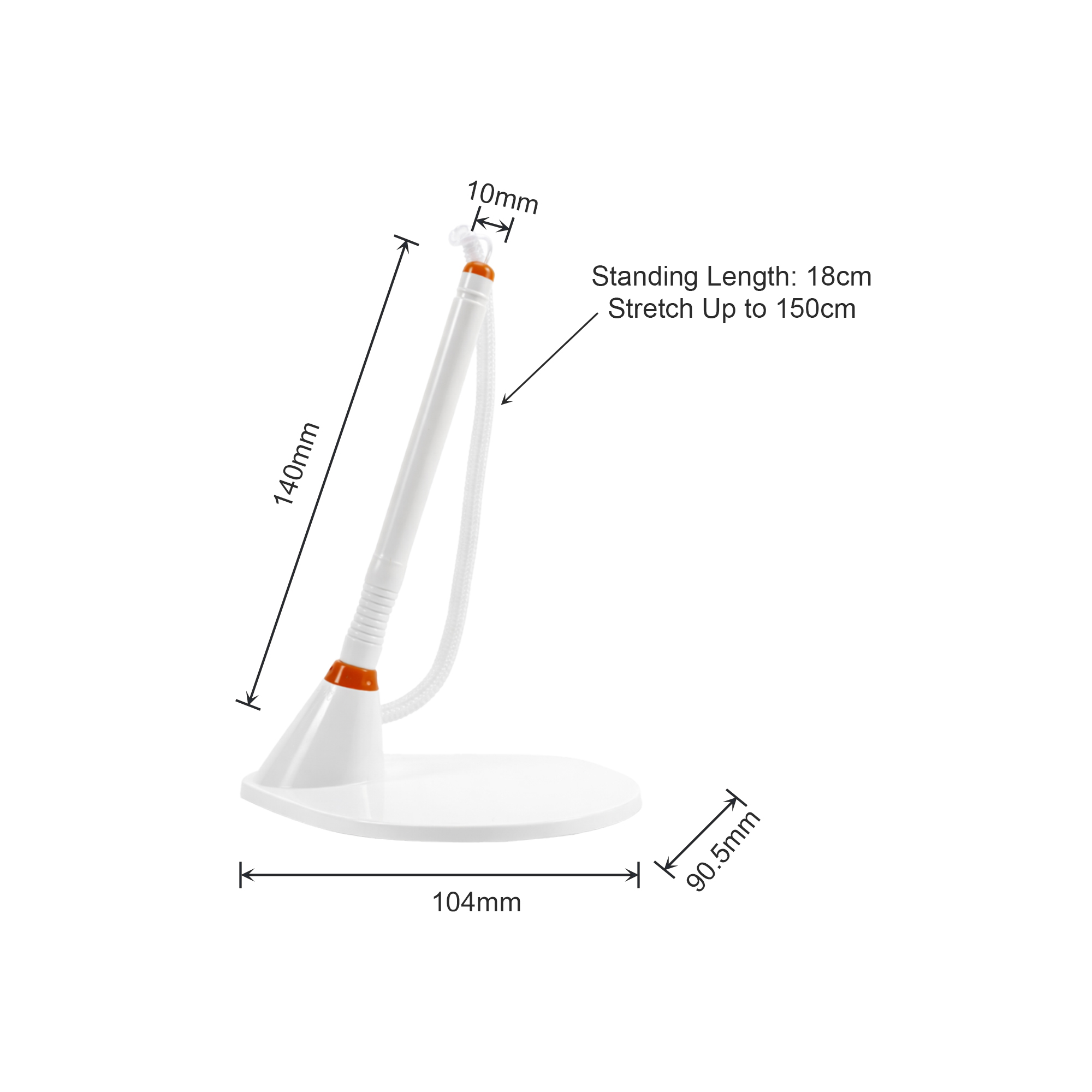 7ac348f751619f2ec418c2cbcc1f740cdda4fa5c