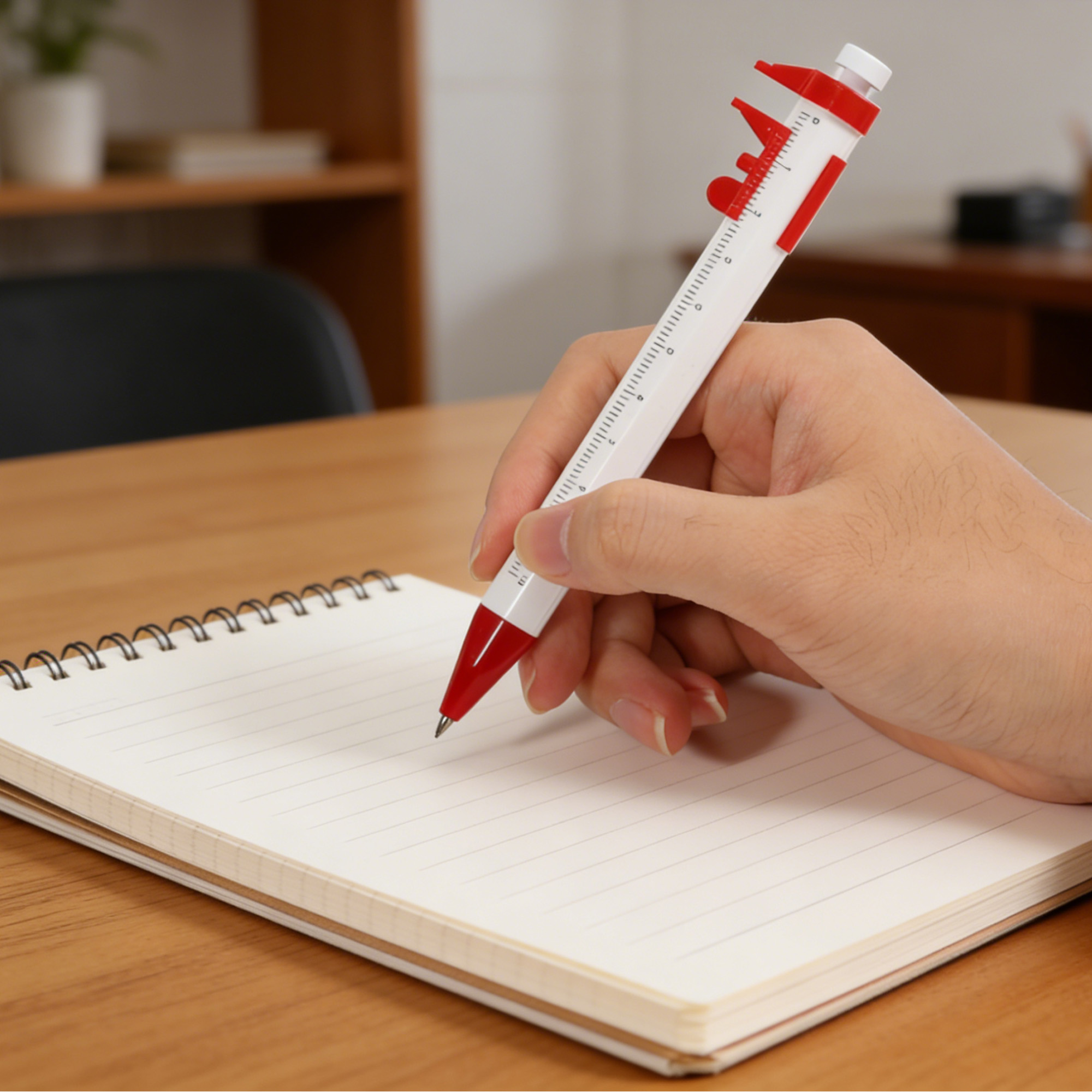 7ba5d0f83b5512546117d1e27bd99659ff7677bc