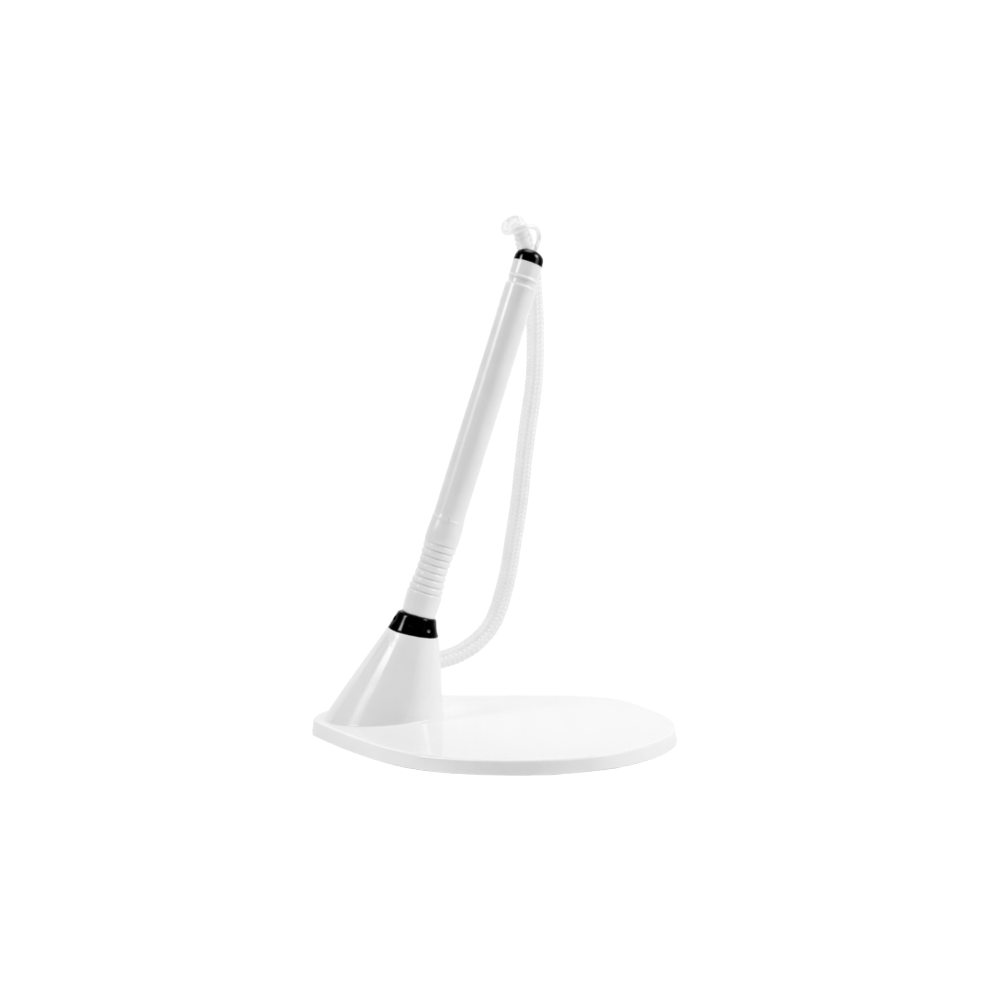 9688a56eee8b182806c832415d7012413593ec33