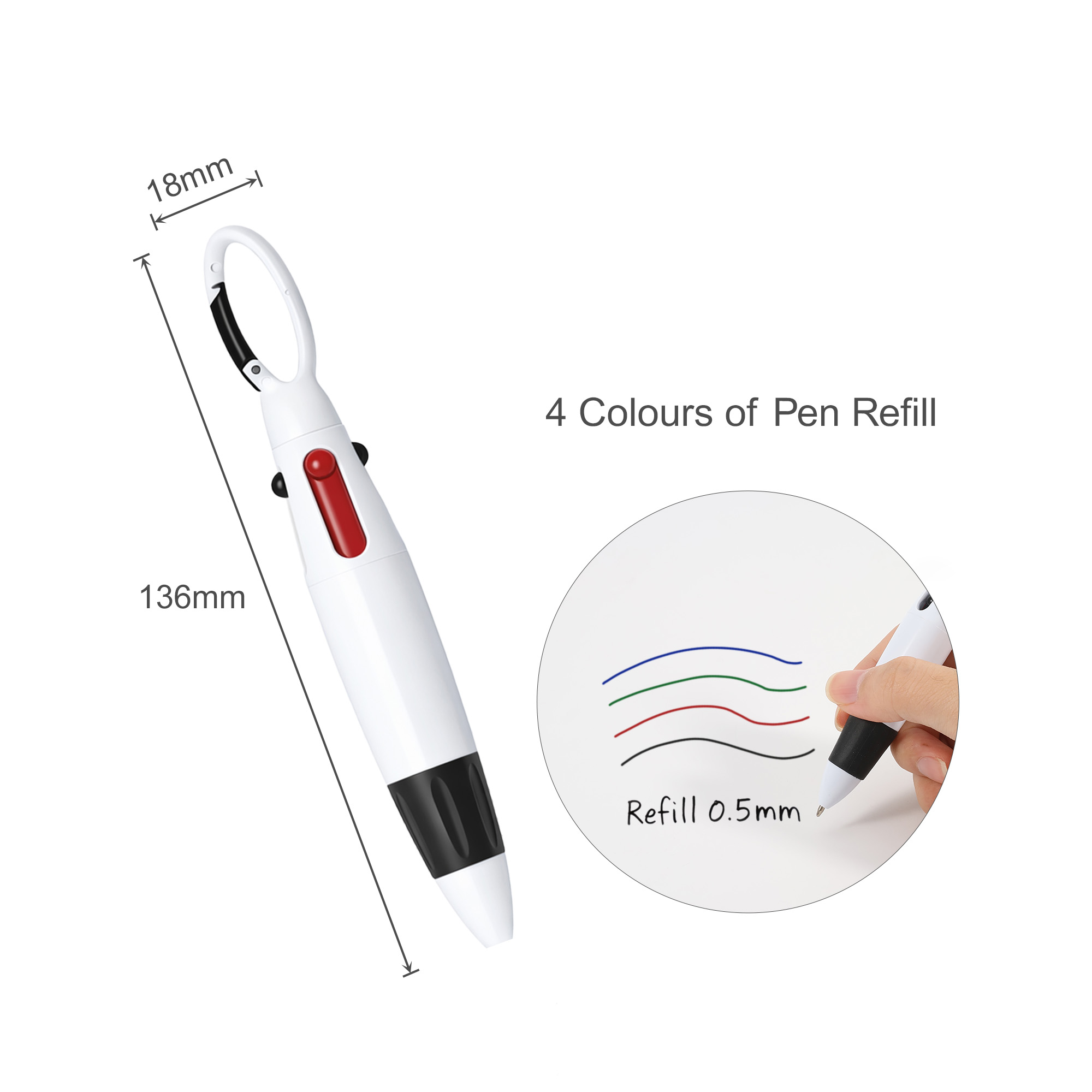 b5b63a819155dc75c4e8201dddd019b657b12945