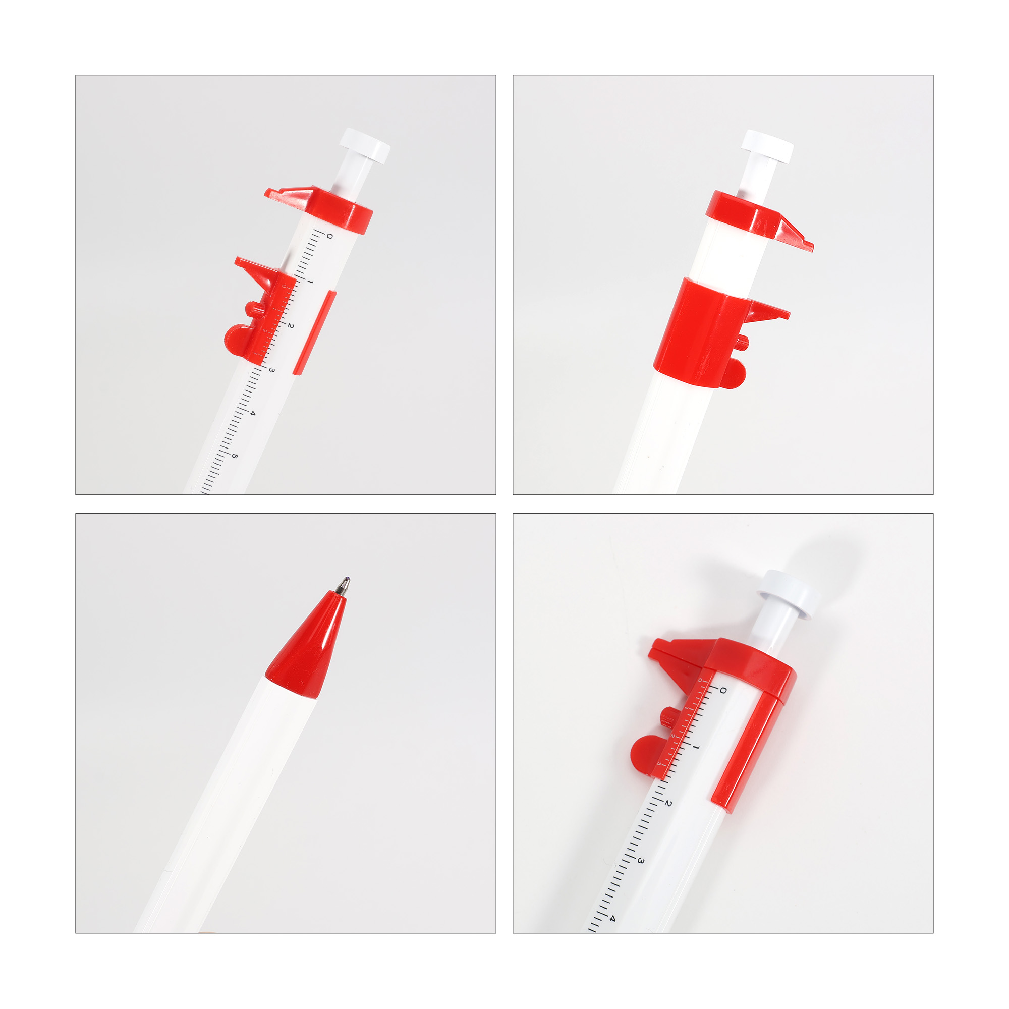 b6e66cec9707e0ed086bff4684a2515d5afced15