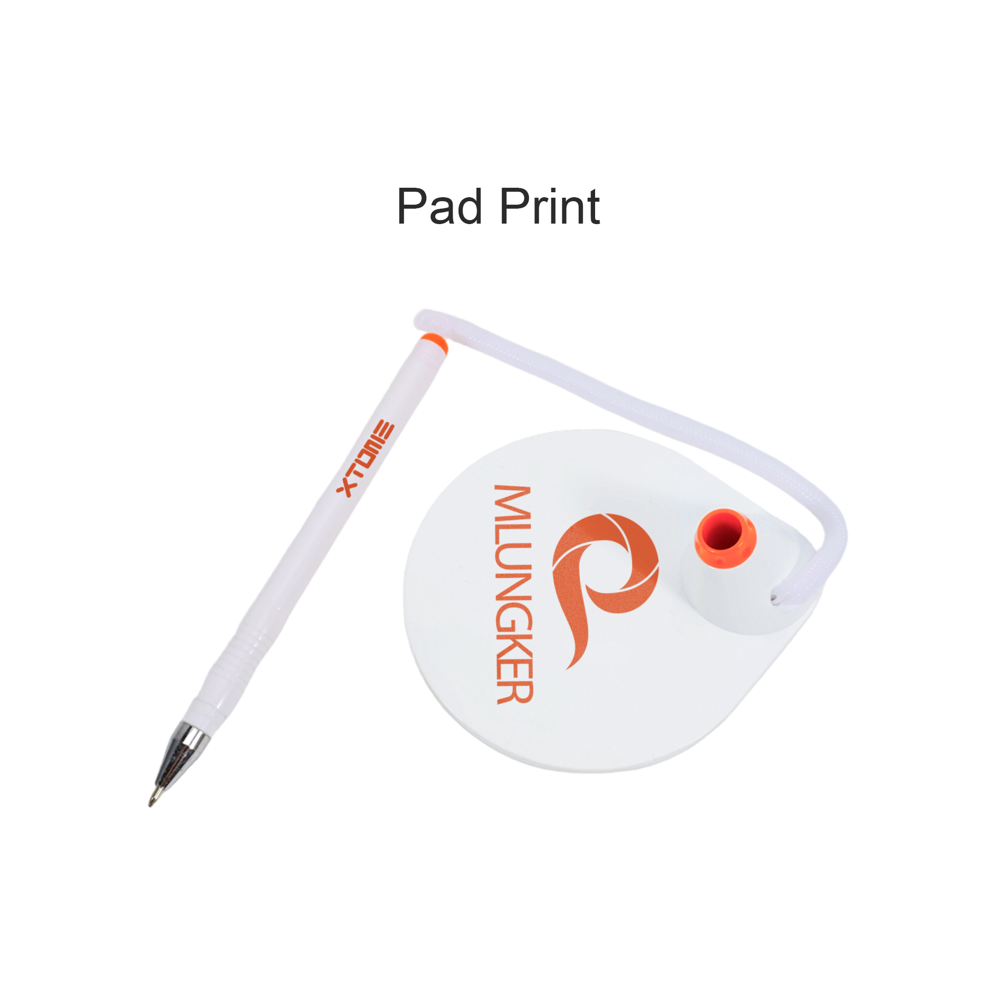 b9831d5a23807cf770729f9562cd47bf9d945666