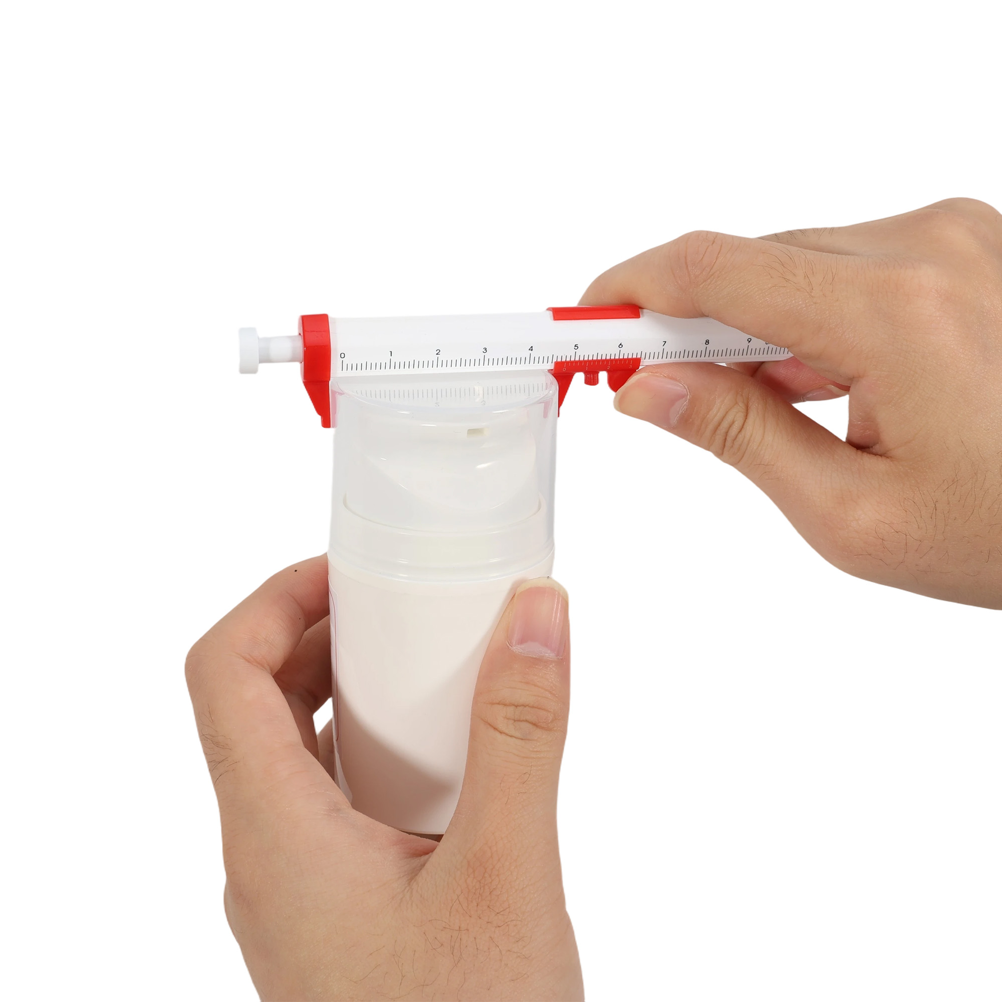 e74d5916615c92e8efd894a8d00a801636c3b9ad