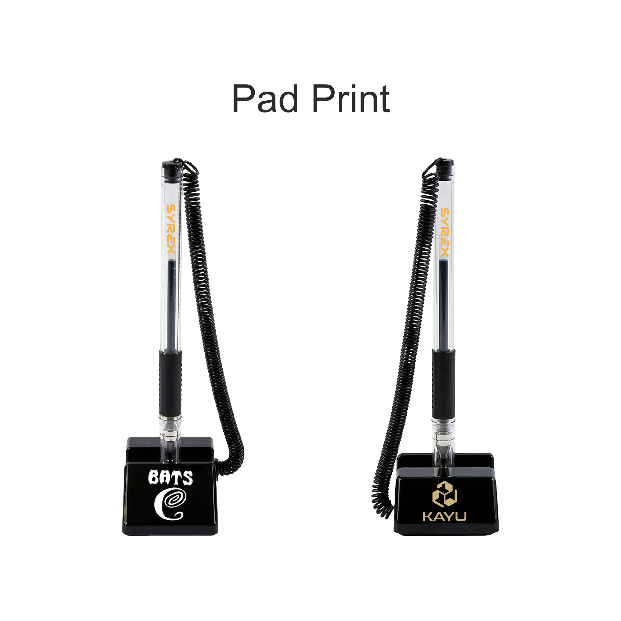 ea432275ef0fab45526b7ccb75a2176f93725f57