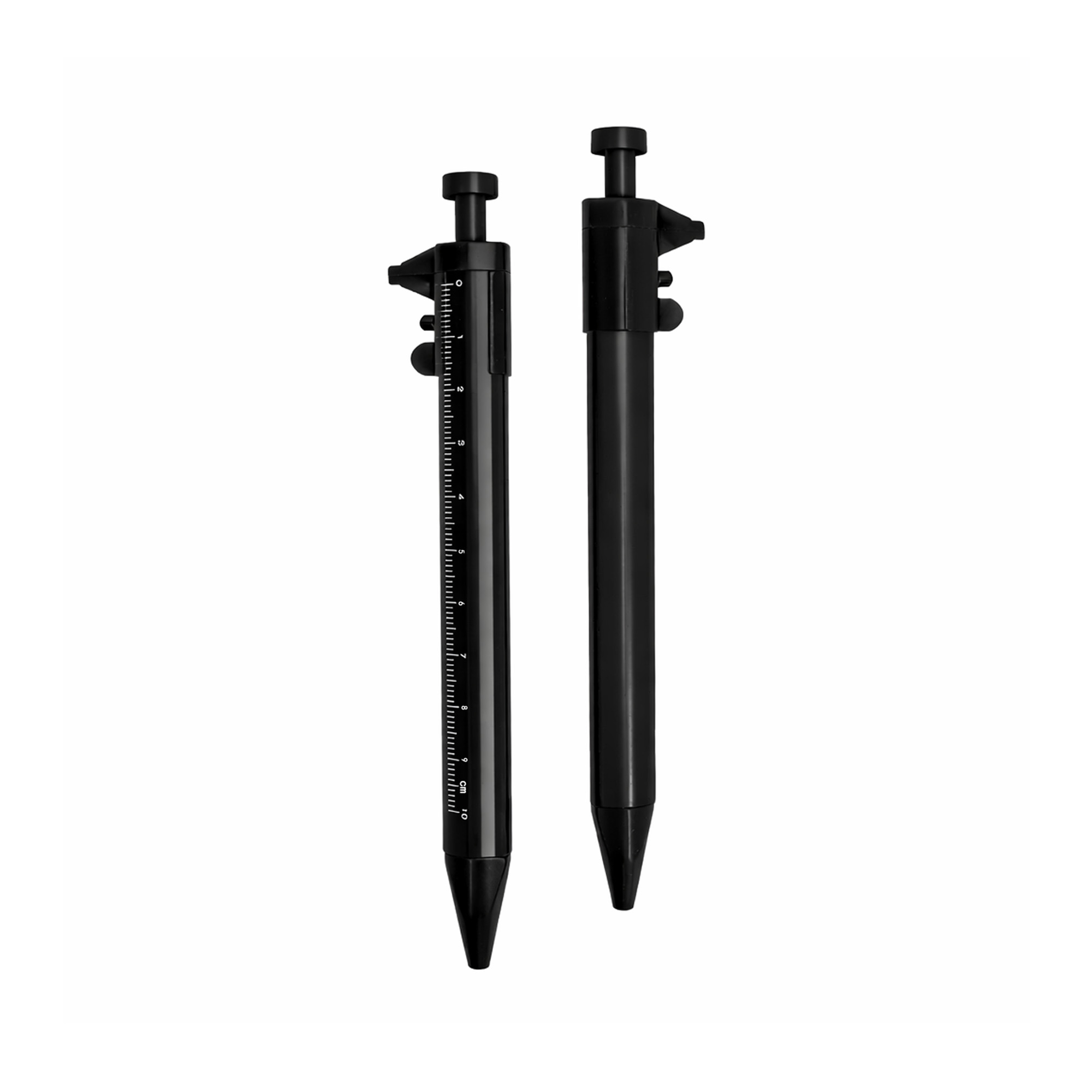 ead17909fea653dc7f98dad566df8b60b6dbadd6