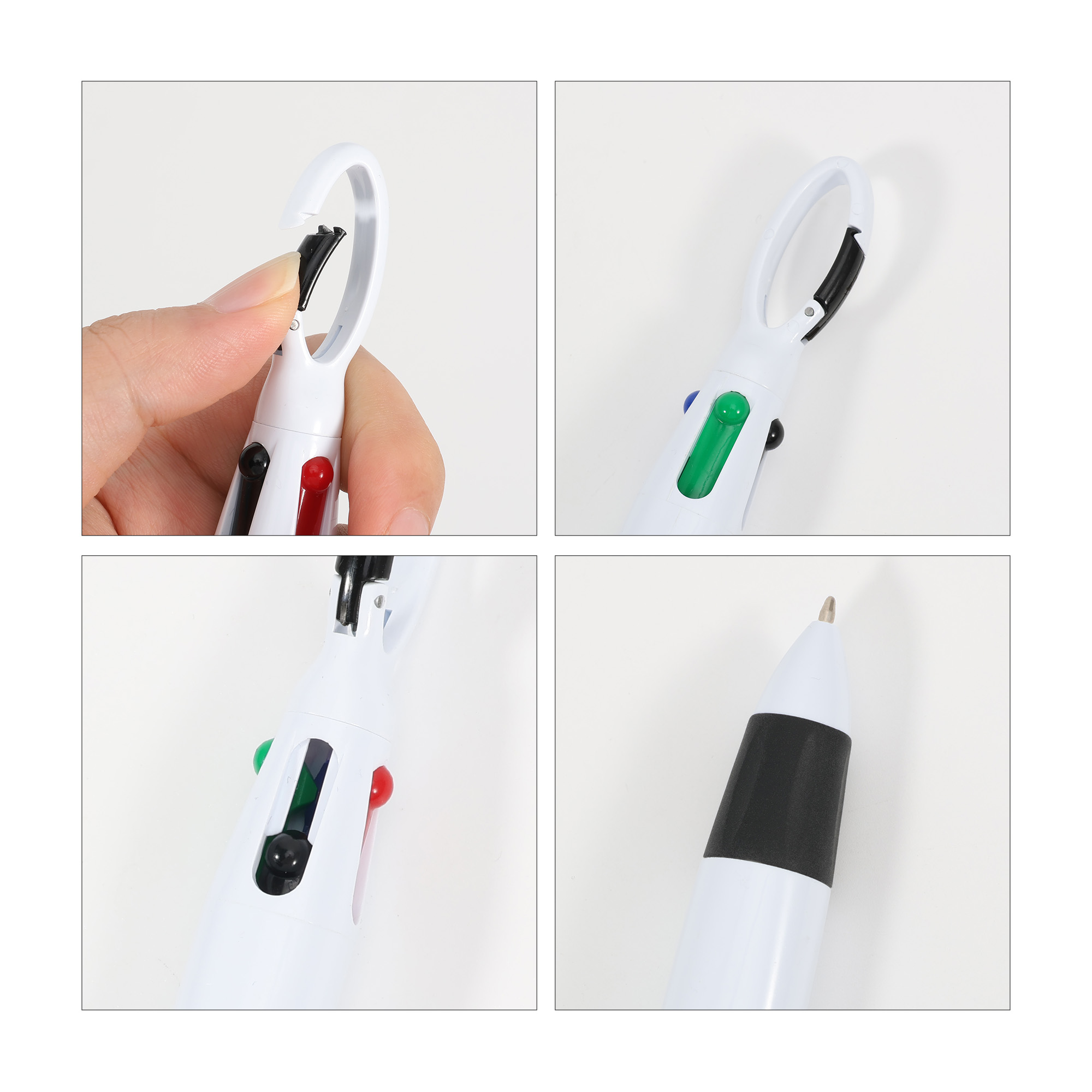 f1675506dc38cc404e84fc626070981a81f4e2ec