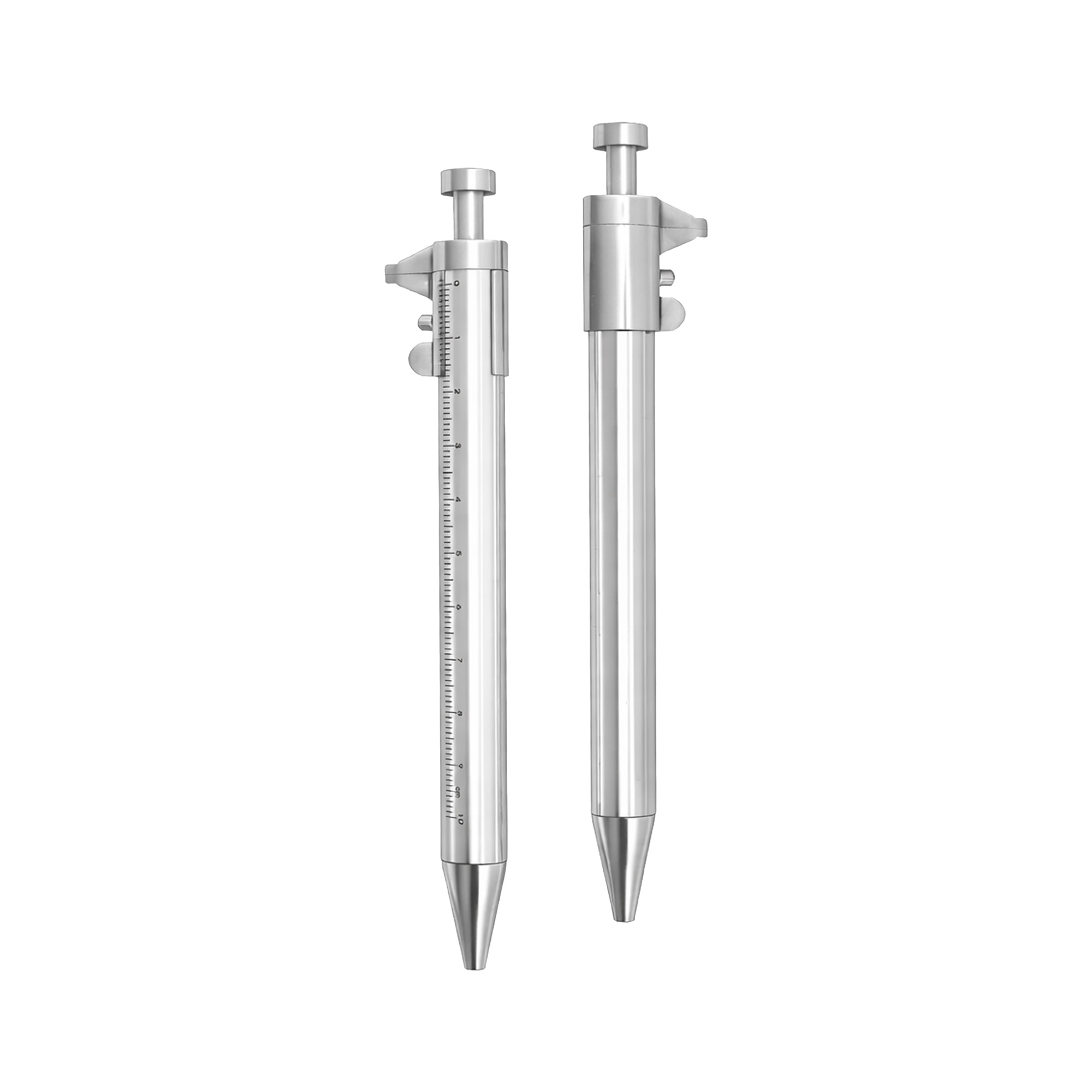 f508101f2e789cc3b10a34f2ca2c979cc92d4140