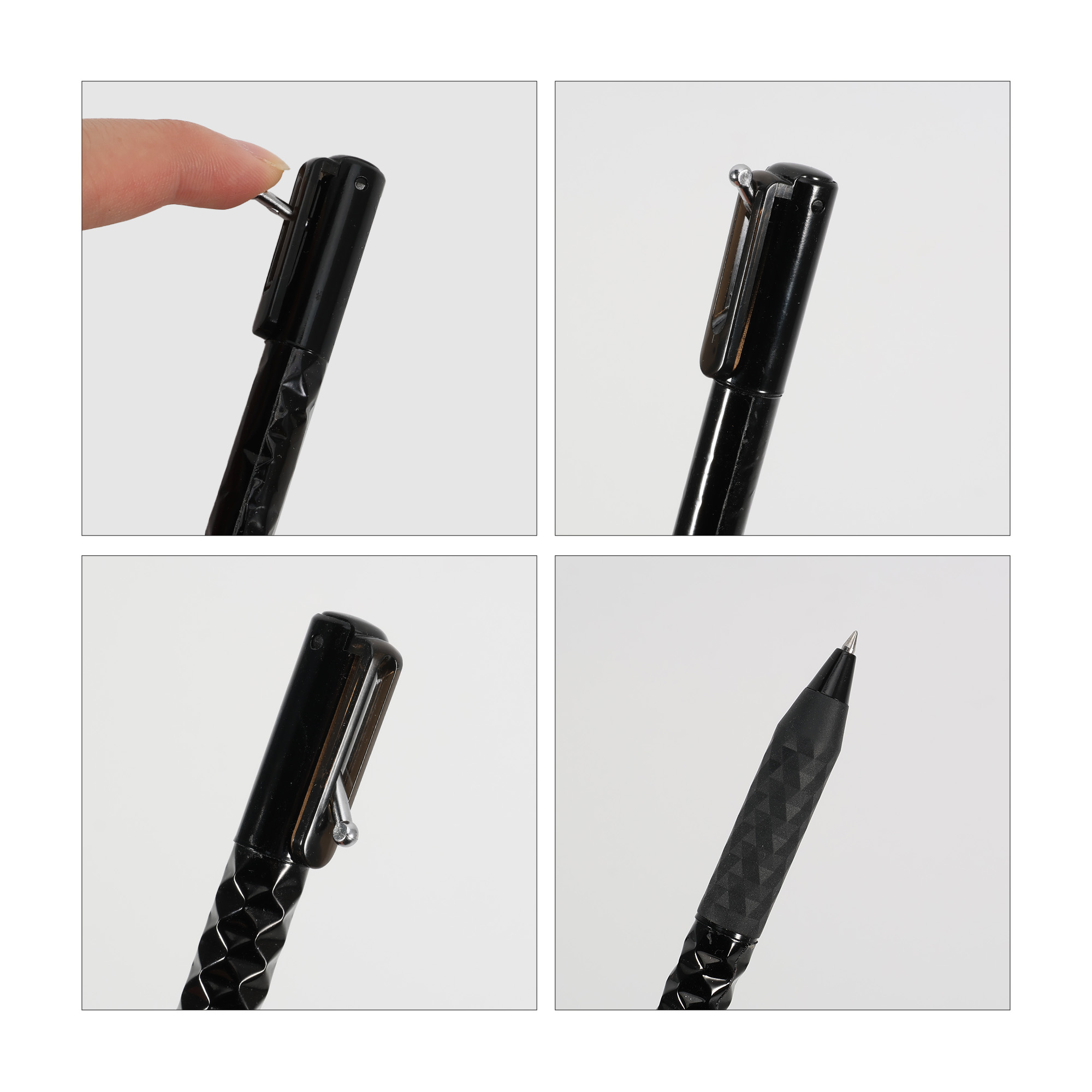 f8be538fc20f8faa9c605ad6f06d99b4a0bad061