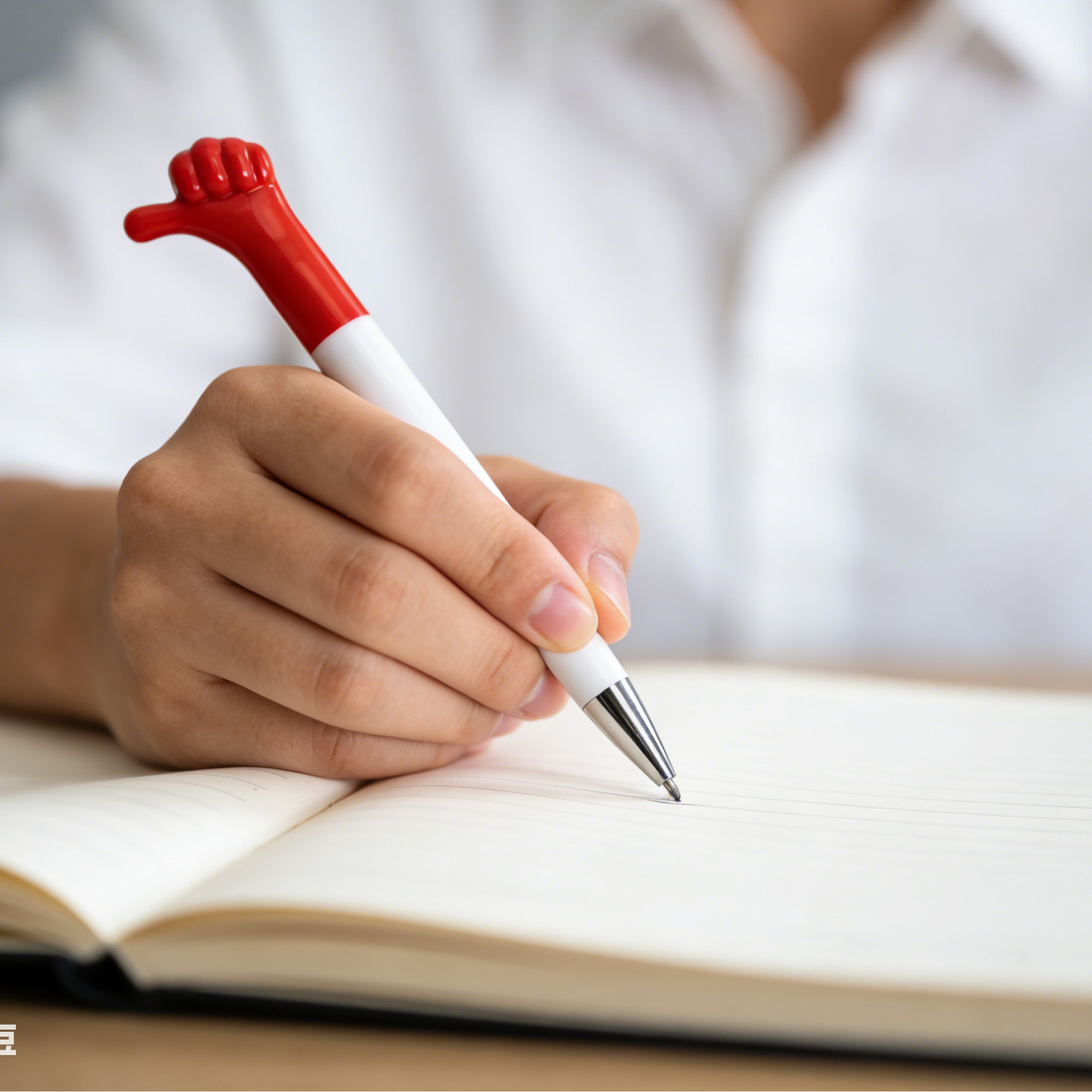 fabb2155584bc2679f45059d5f331208b0e190a4