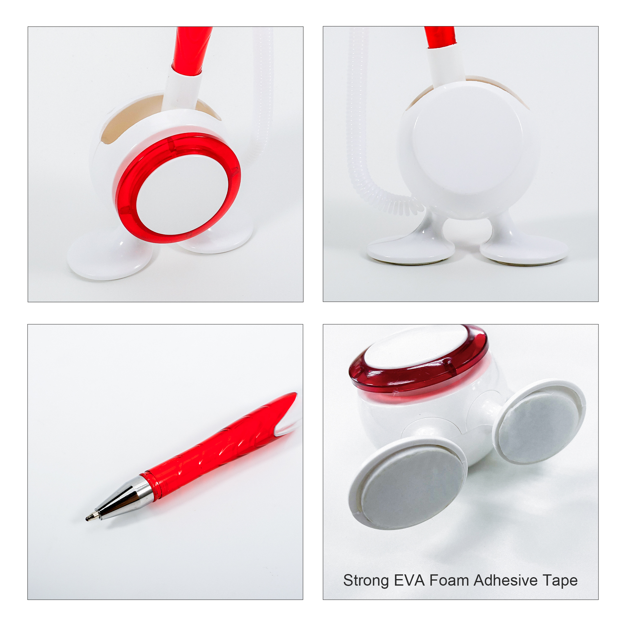 7509291db7535dc127d3e5417665f6455e804ddf