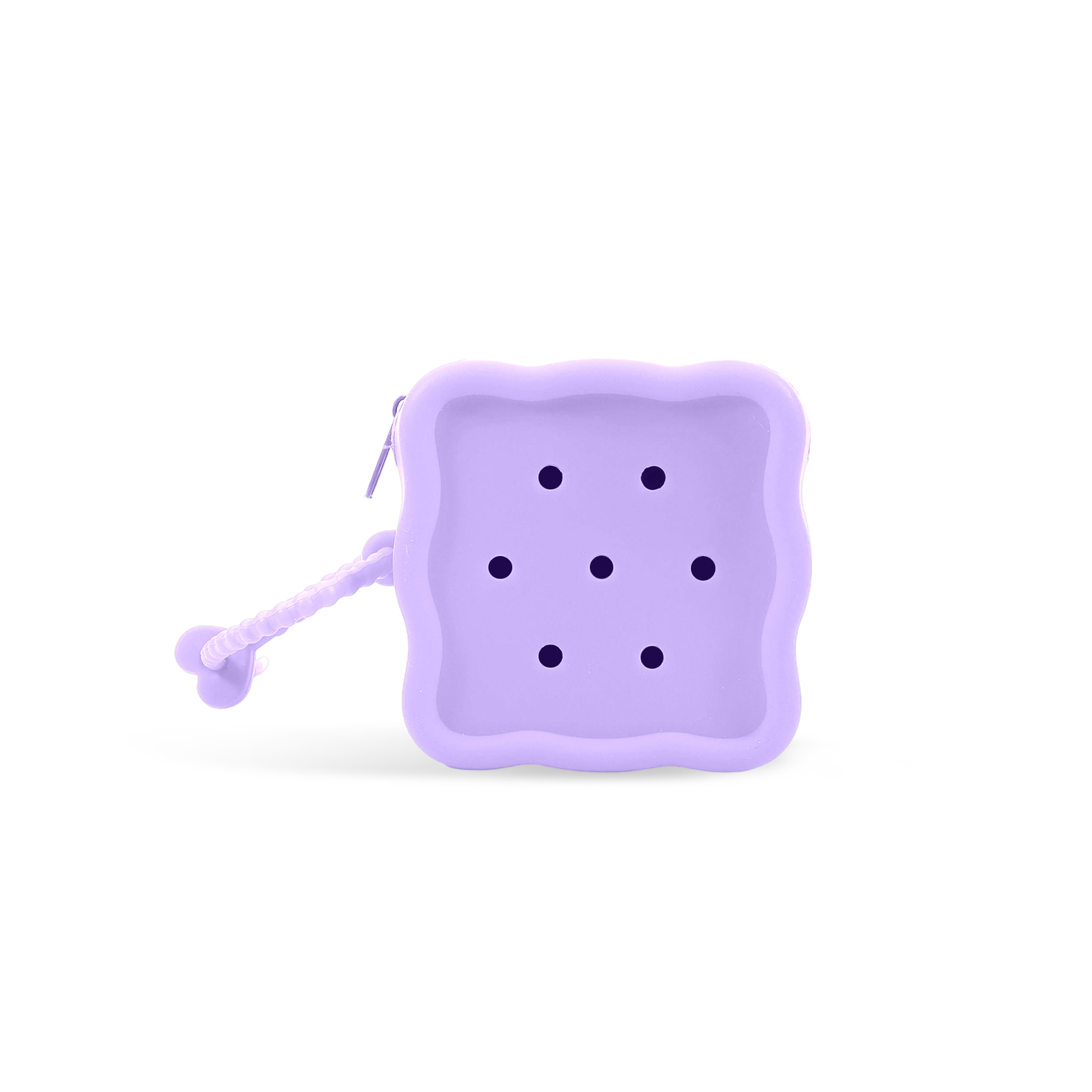 95e88c61f8e6fa5bd863ae303581a81dd19d0872
