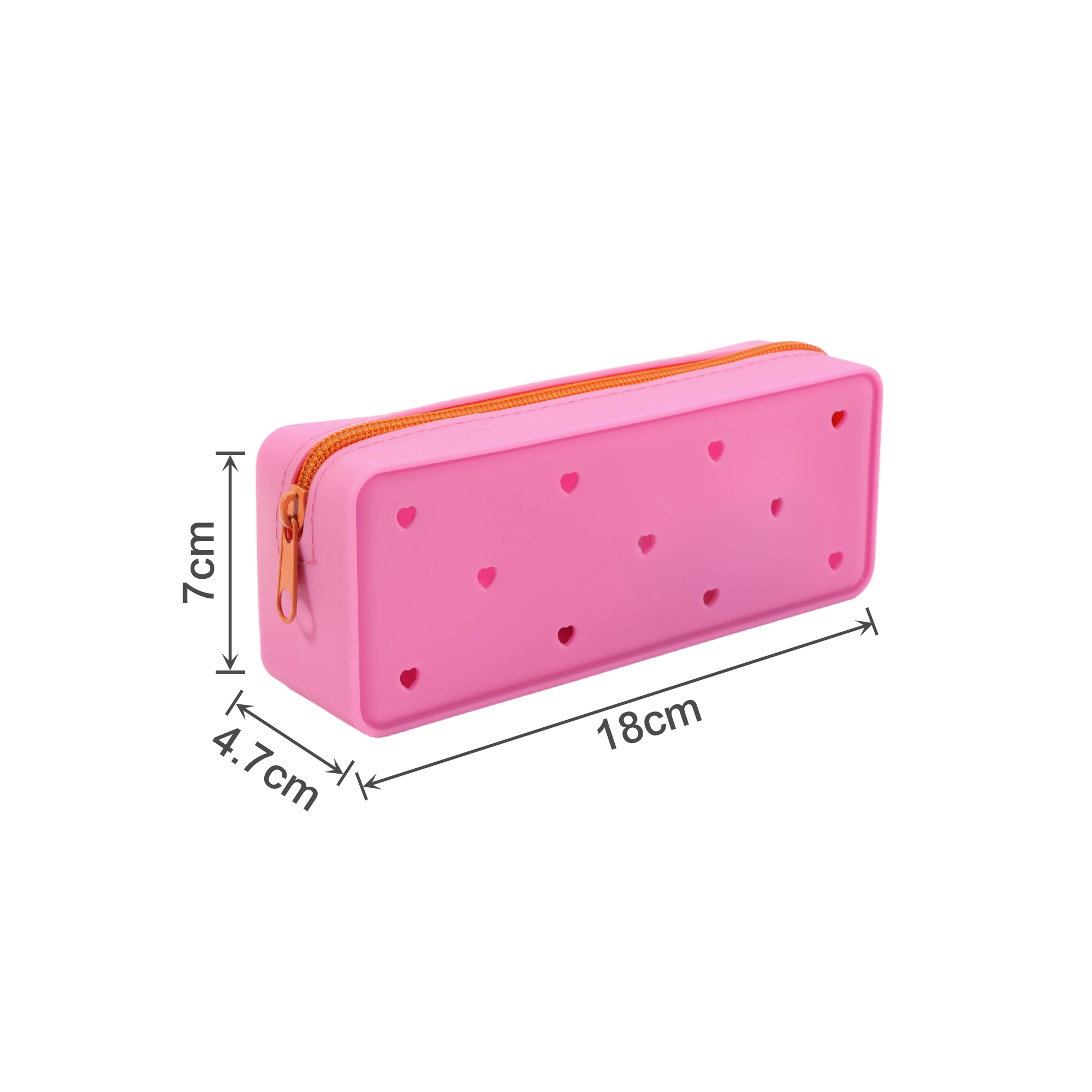 2789c379ee28cac4856e58ebe4a492b2223aa48d