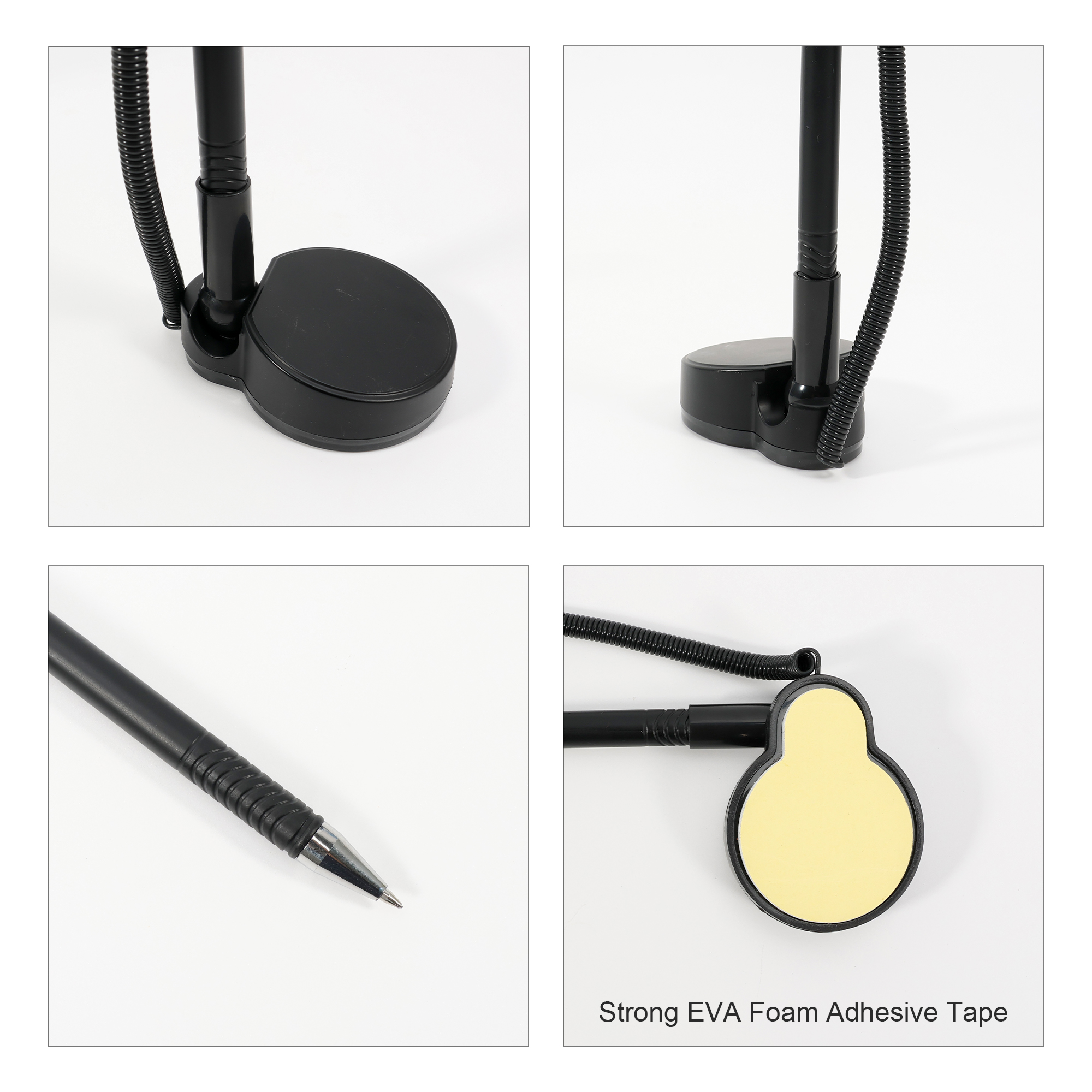 674f2b1c365ae2839cc3851a604f0f77438e9f78