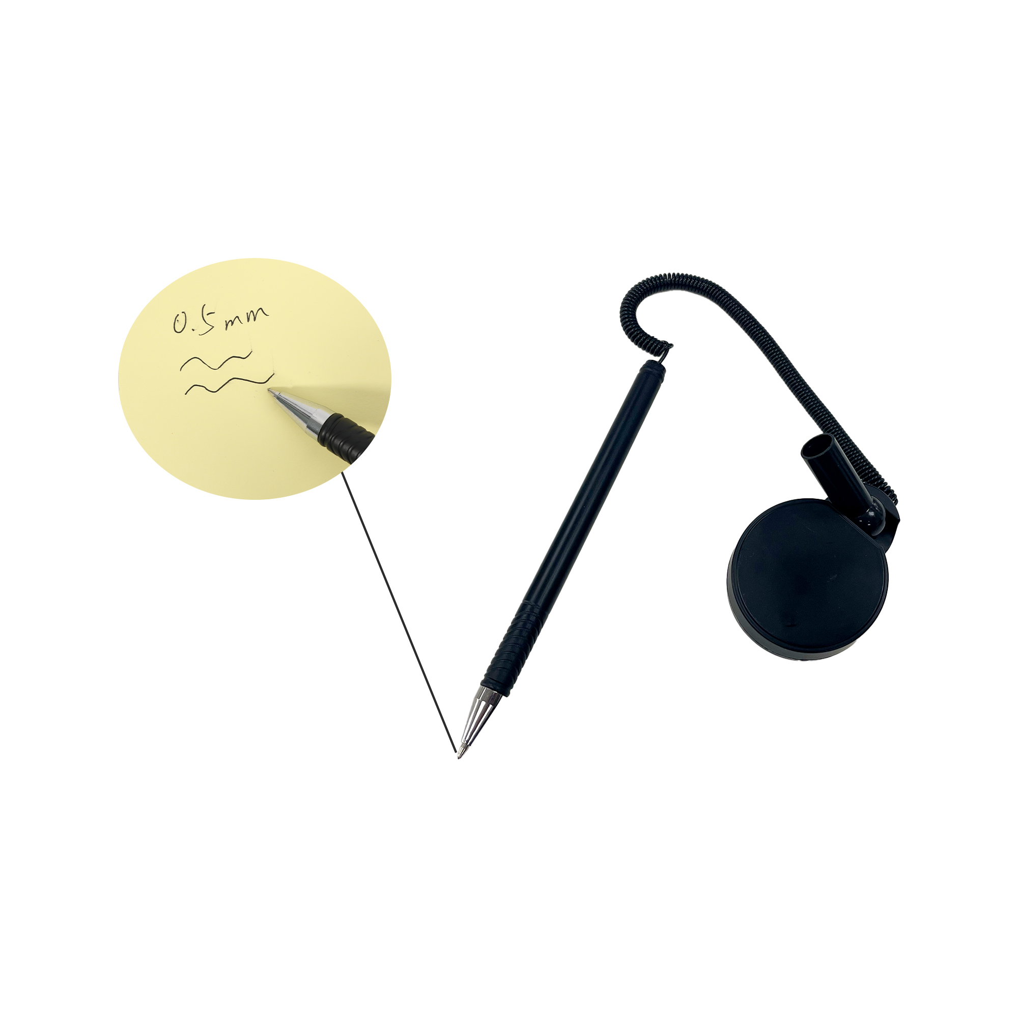 d5587bf55e99556385eb9183c77f639e989adf4a