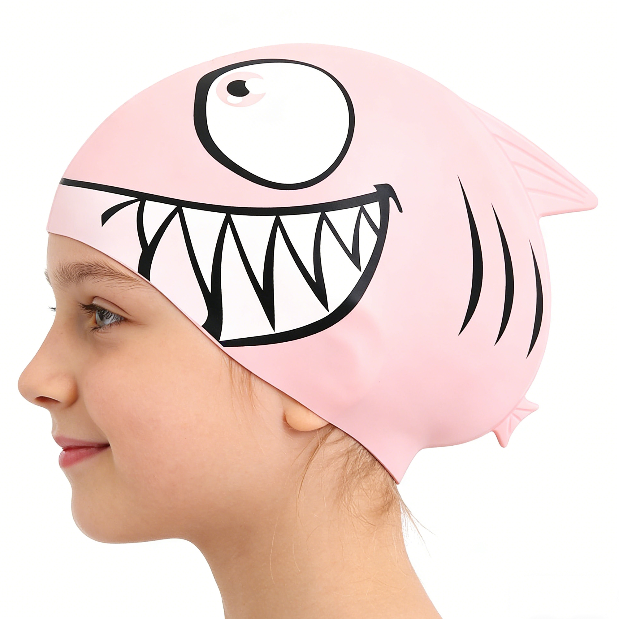 661b6c614919ee6adc79fbe50bcc8433b1f66d5c