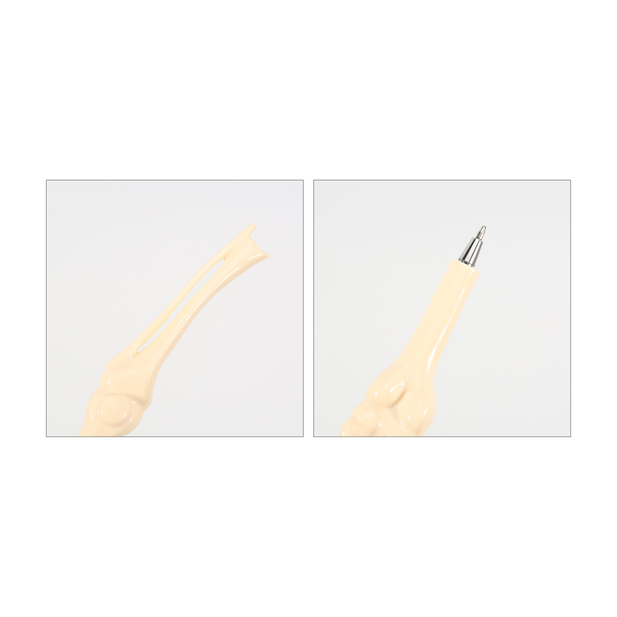 140e2b69bb7cbea3c3cabf6abeb64489016b1ed1