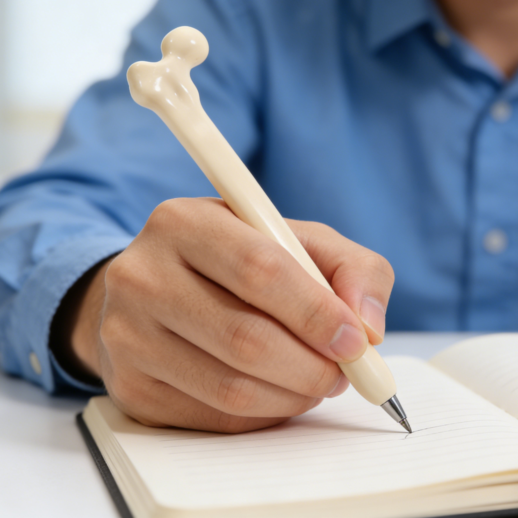 15811795bc6d1ad8bc6d83c03ba55eae46aefcd0