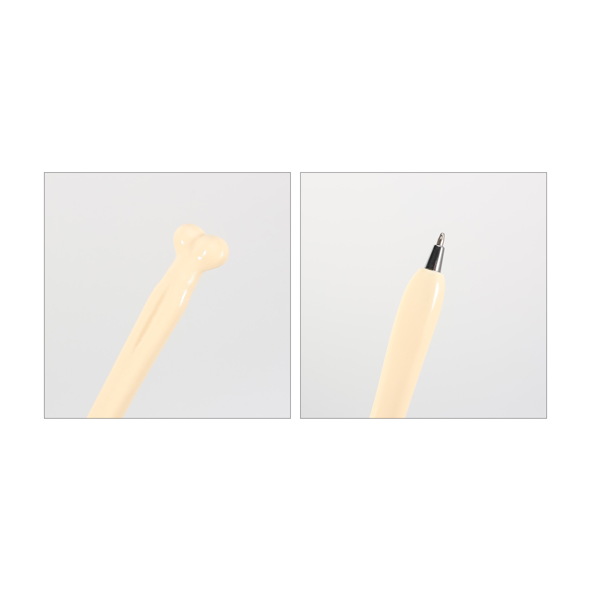 20744b5374bb4c6cbac0ad89986e93da25ab7a31