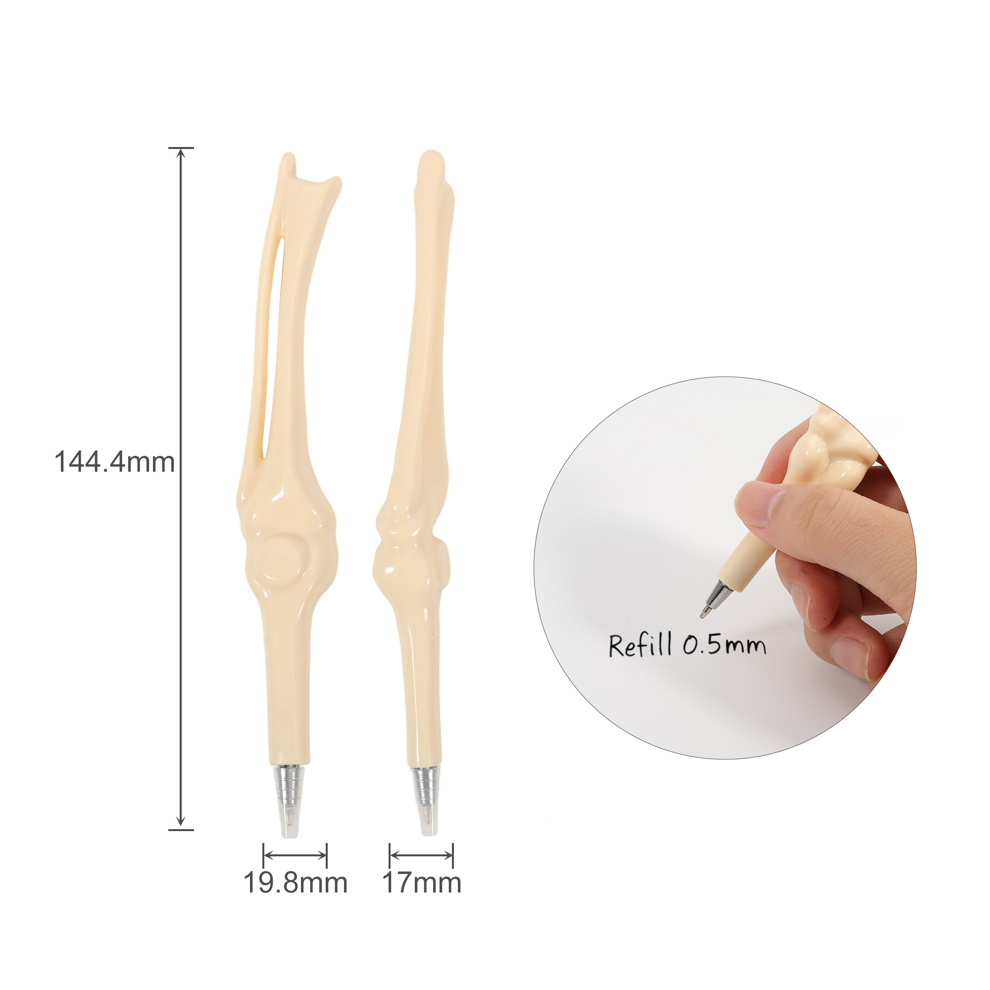 2ceda9d04169802876b486bdbfc9c81a3f28281d