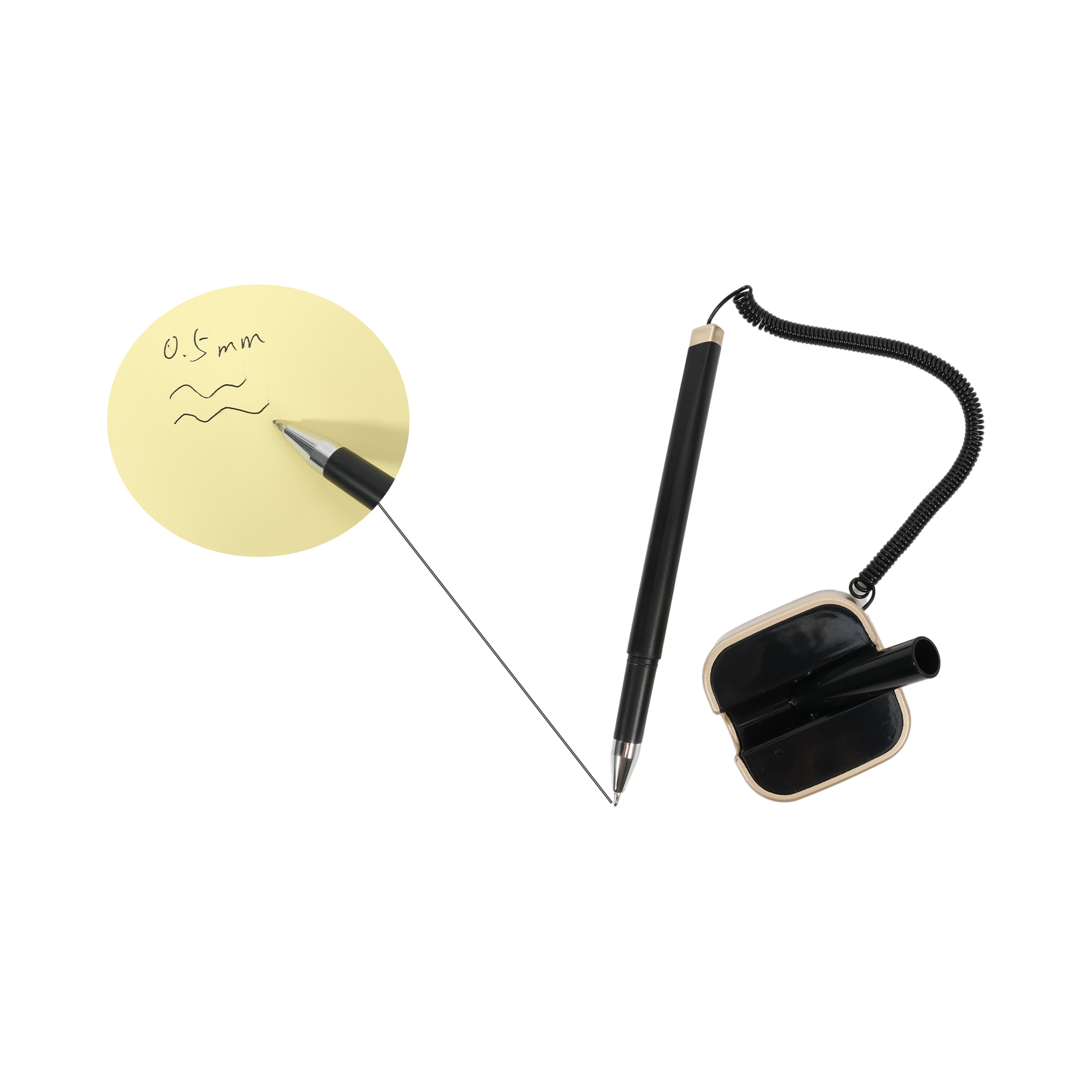 2e3d573883b7791d8c29e1ca34f1d1f403fa5db9