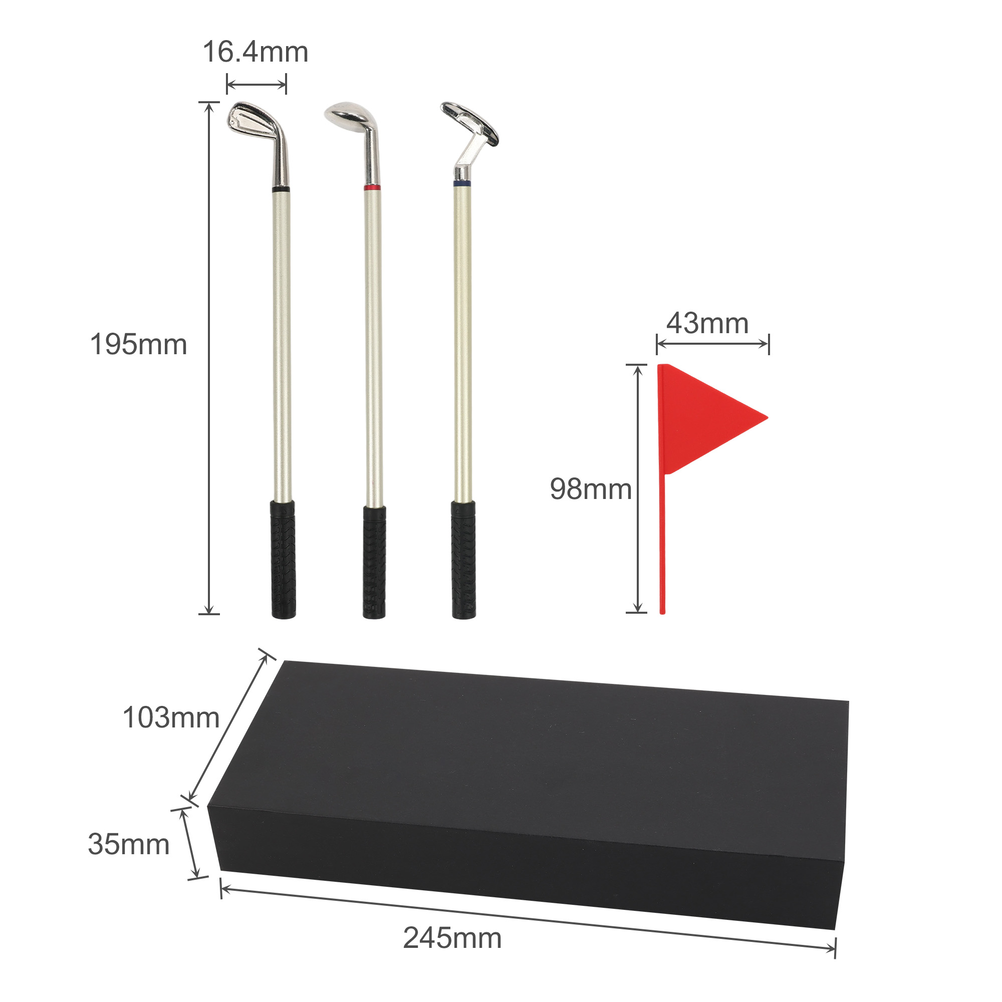 317ce199081462fe5d383e1eaf3c71c863abeda0