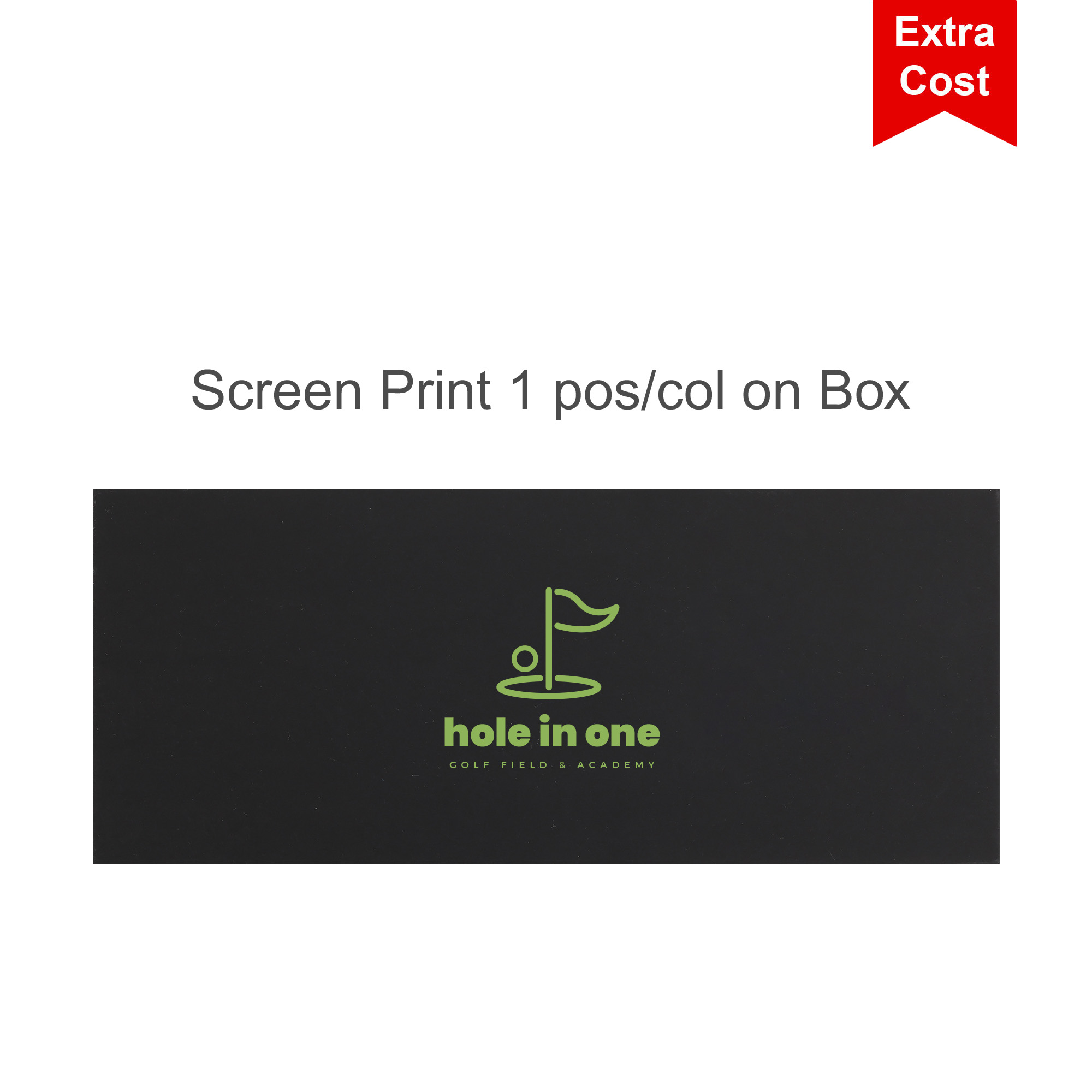 4c083231a9f871fe5dc010fe551f13b4a889c9af