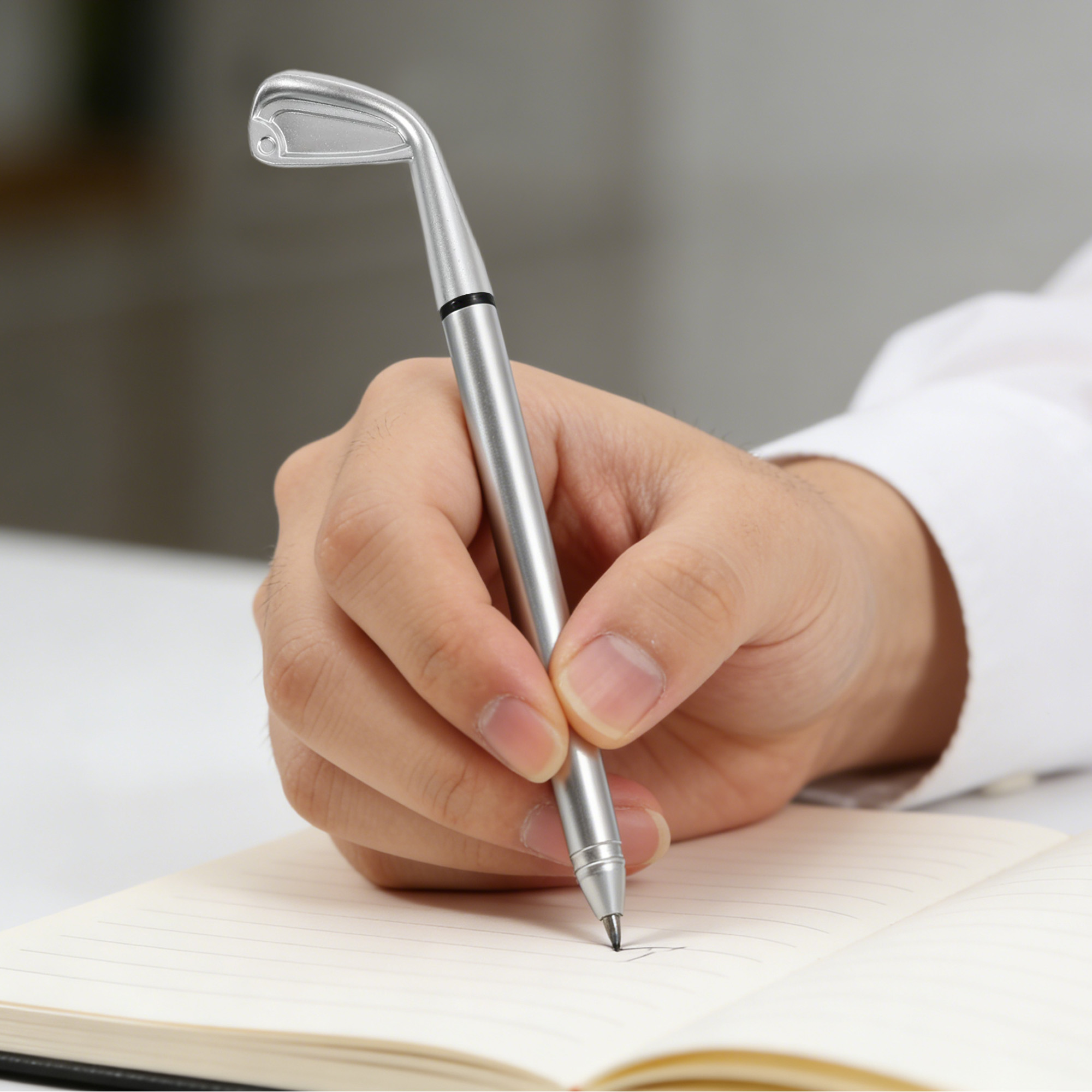 516d7888c2f8002ab4a427874fa51e146668df62