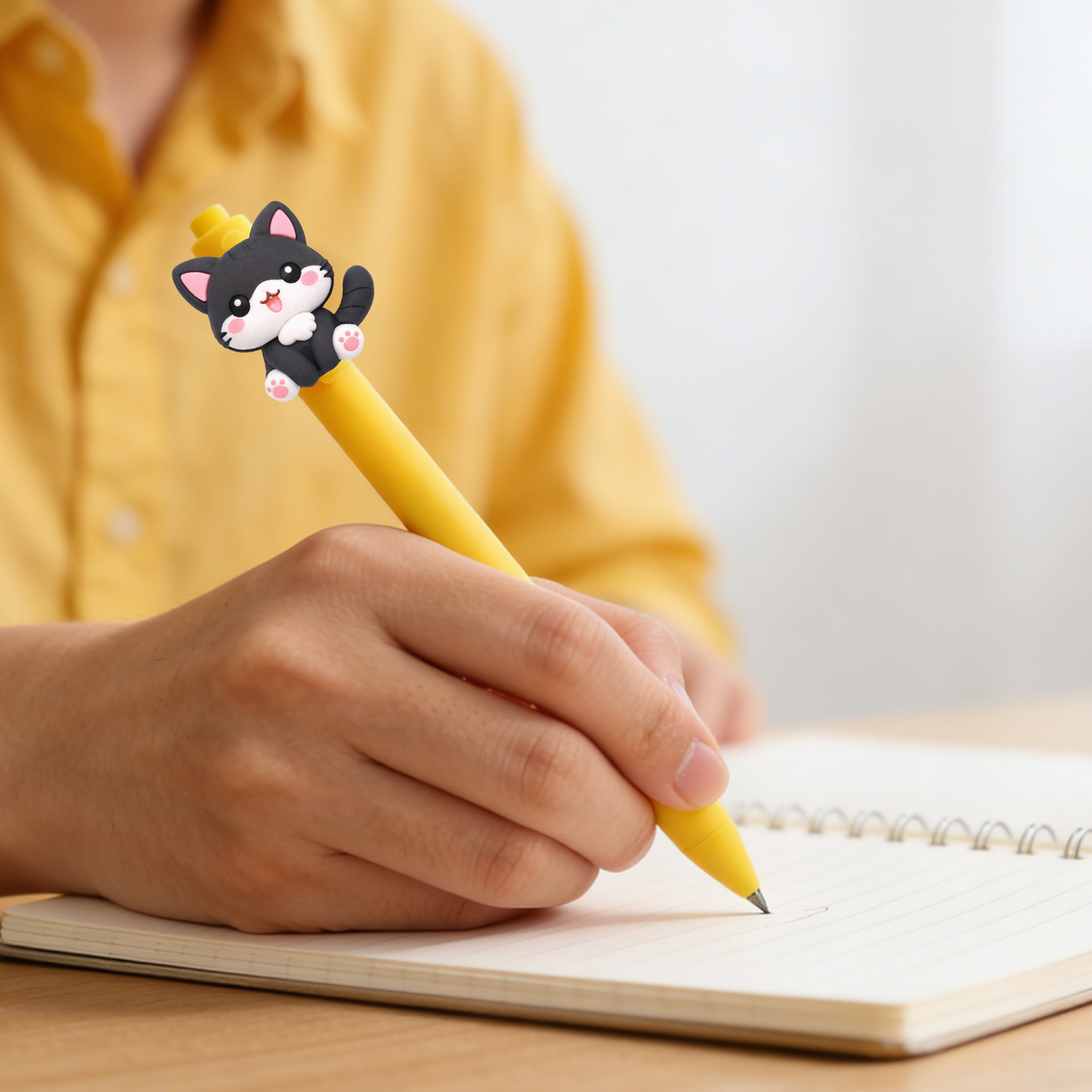 5d52d5b98ce37eb8d84617a4fe5a688ca93b9ca7