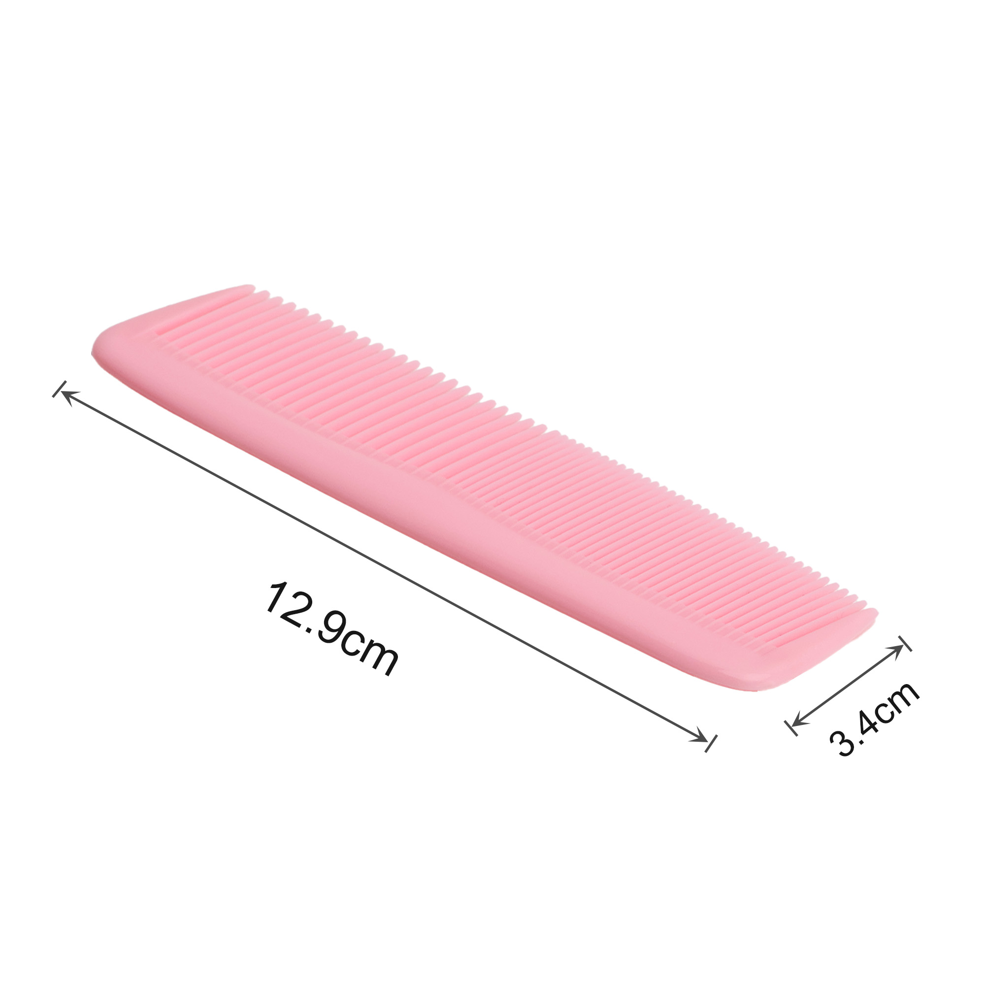 5ec4025d2a17a04d3b460ed45eecf2043c529450