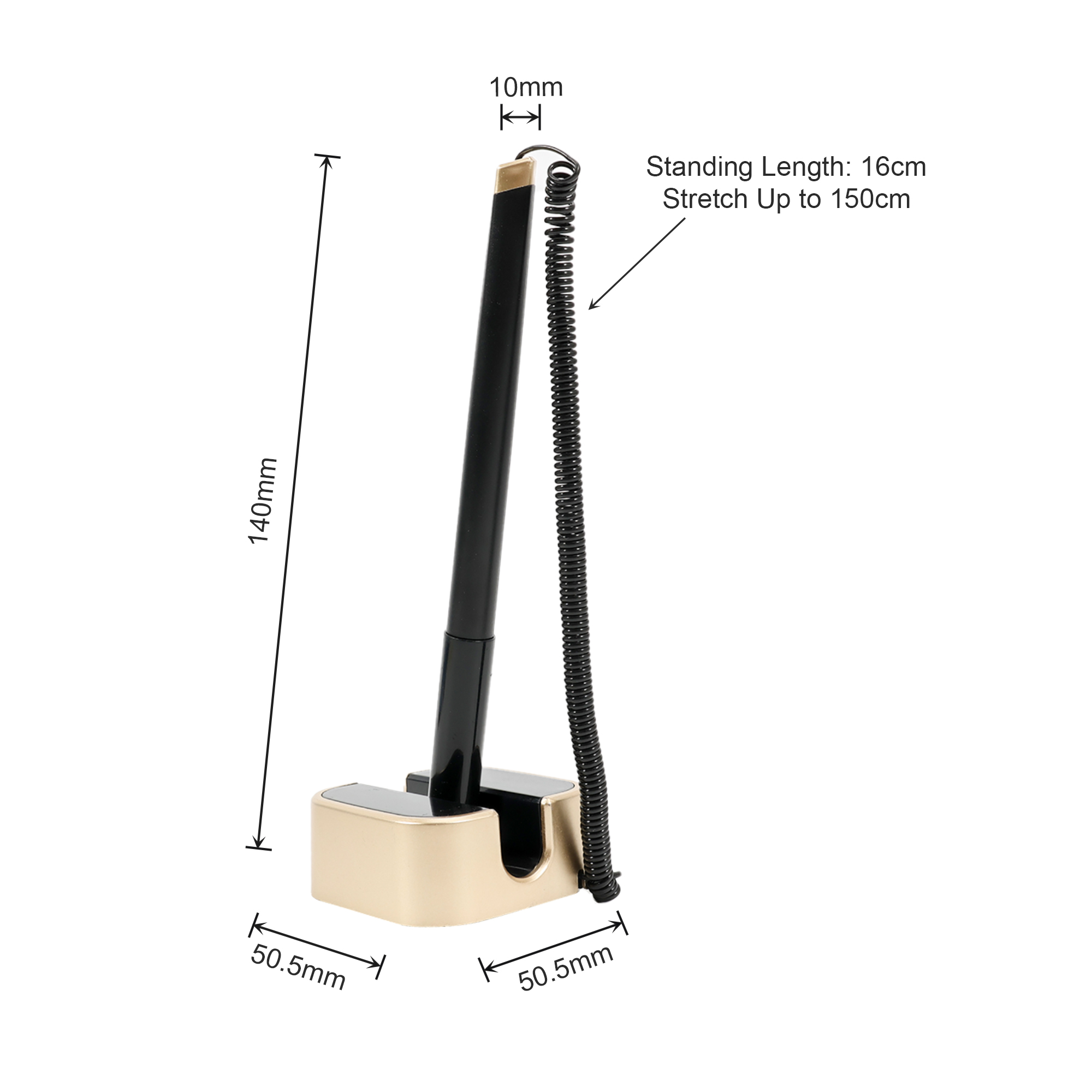 60d943a3b08d5e903909879a6551d24140b7e492