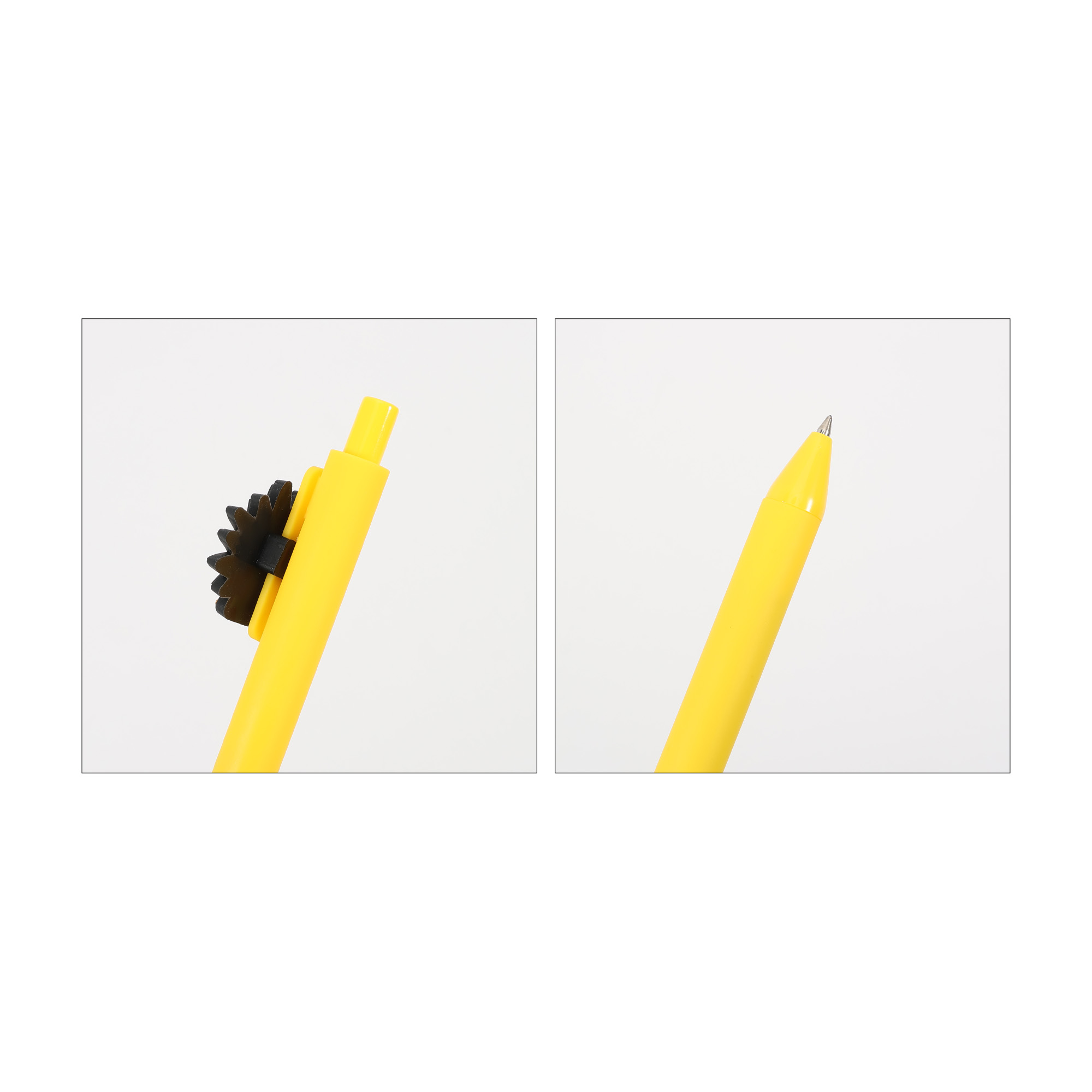 63ba00989bbd6141a022c4d747a6b45653babf35