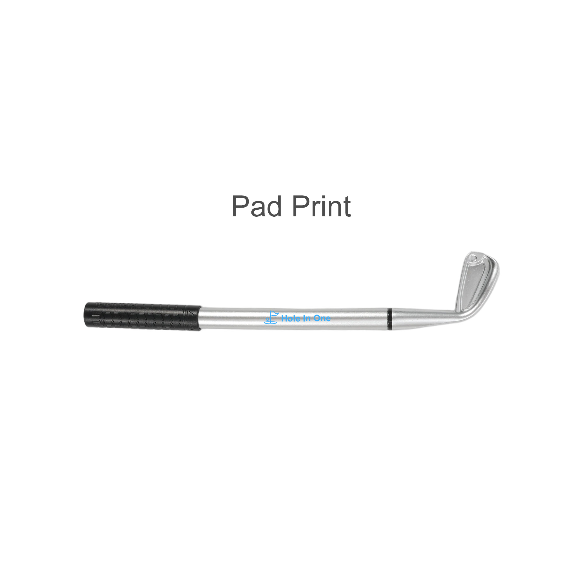 82fbf89abcc26d690494ac2d3640d4587c2af9eb