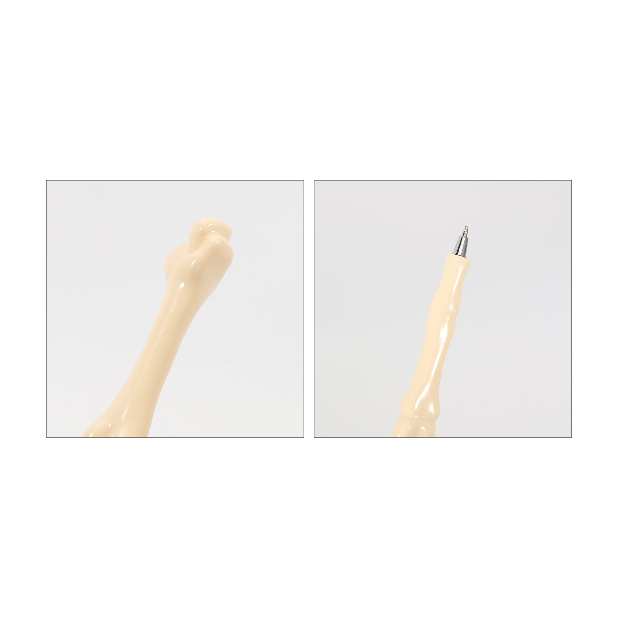 863268a40be14434484259b86edc923a3bfb47cc