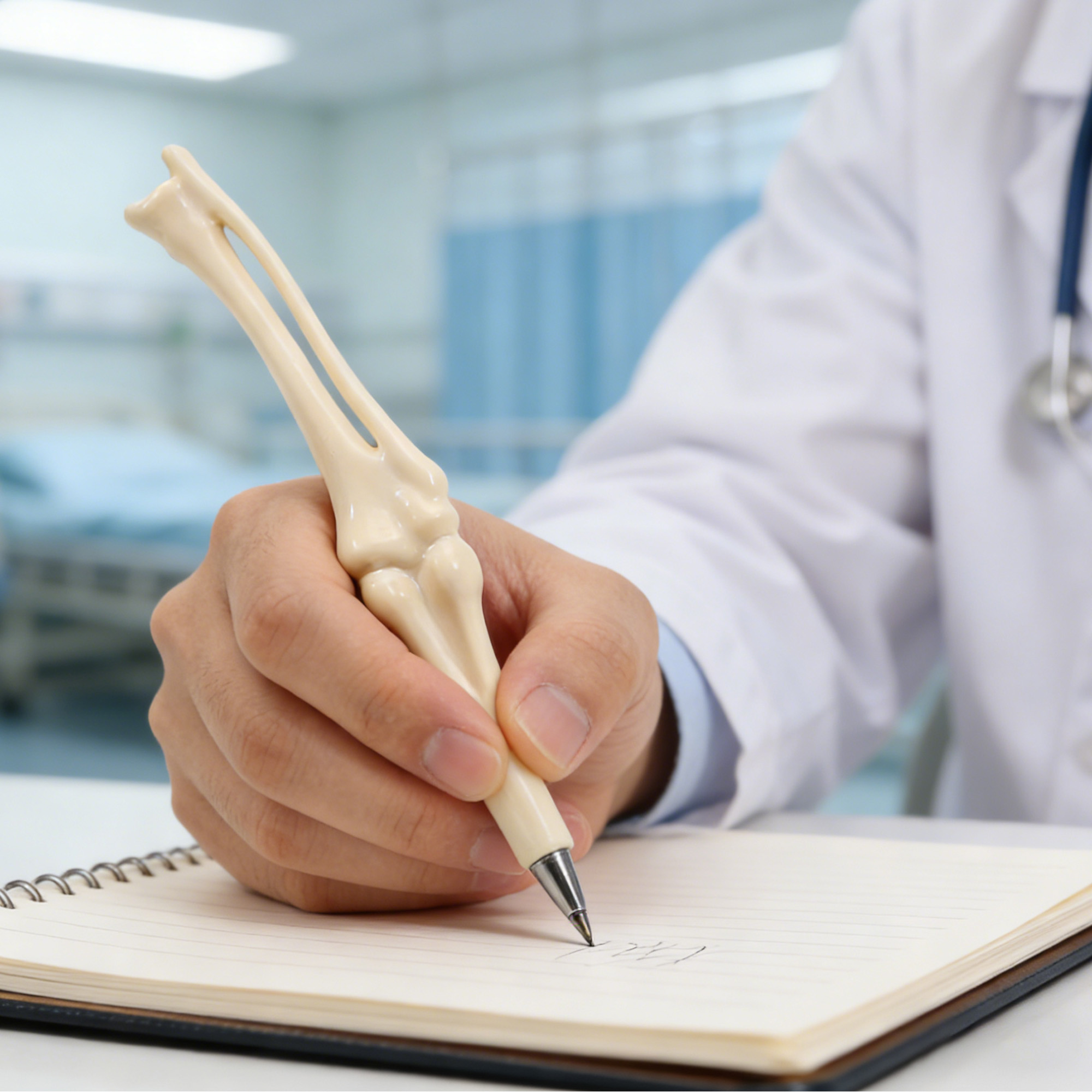 99584089f4cf41e7cea82048859a0da418049b3a