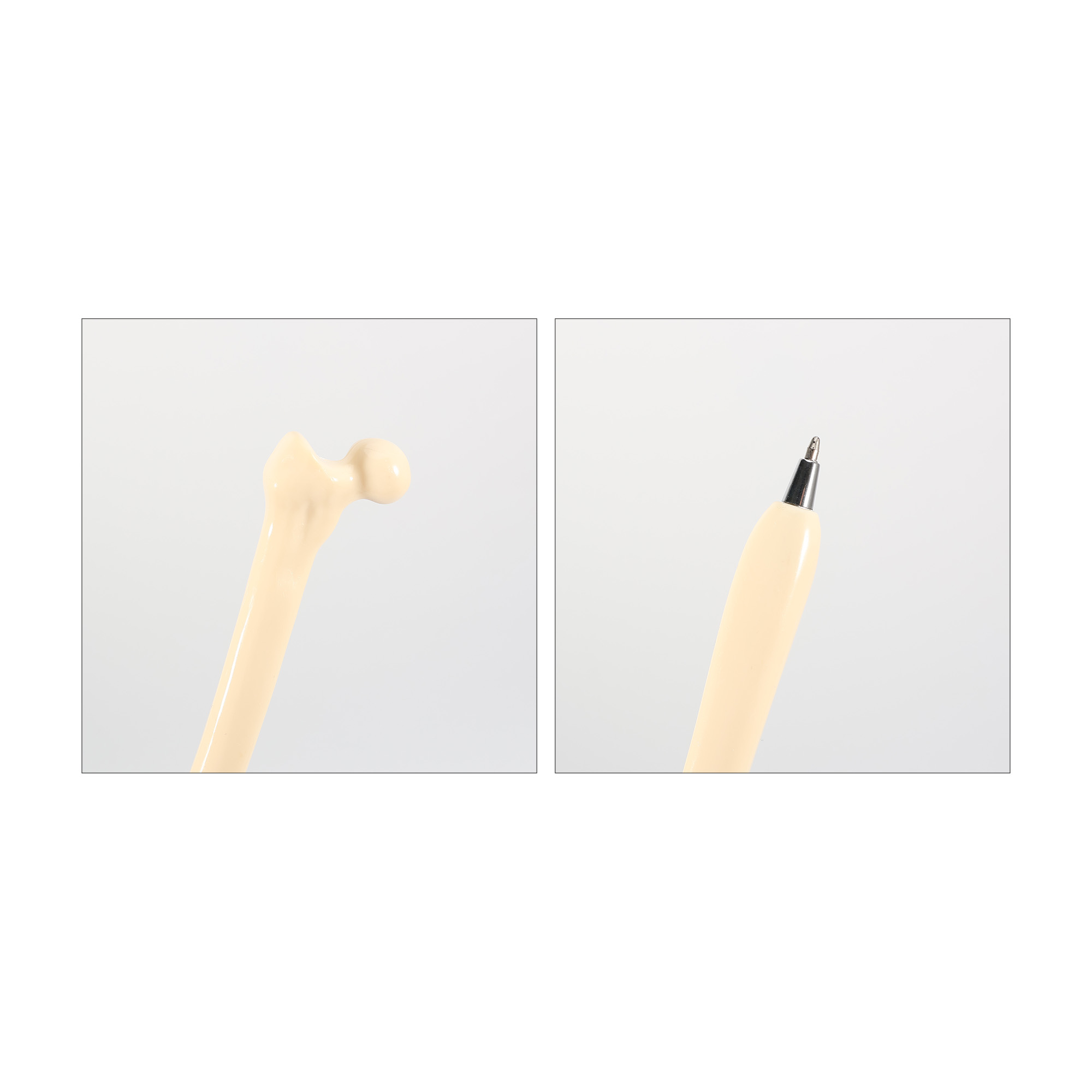 a39ac9bcc9c03001be791d0122f3067b34fd3ffa